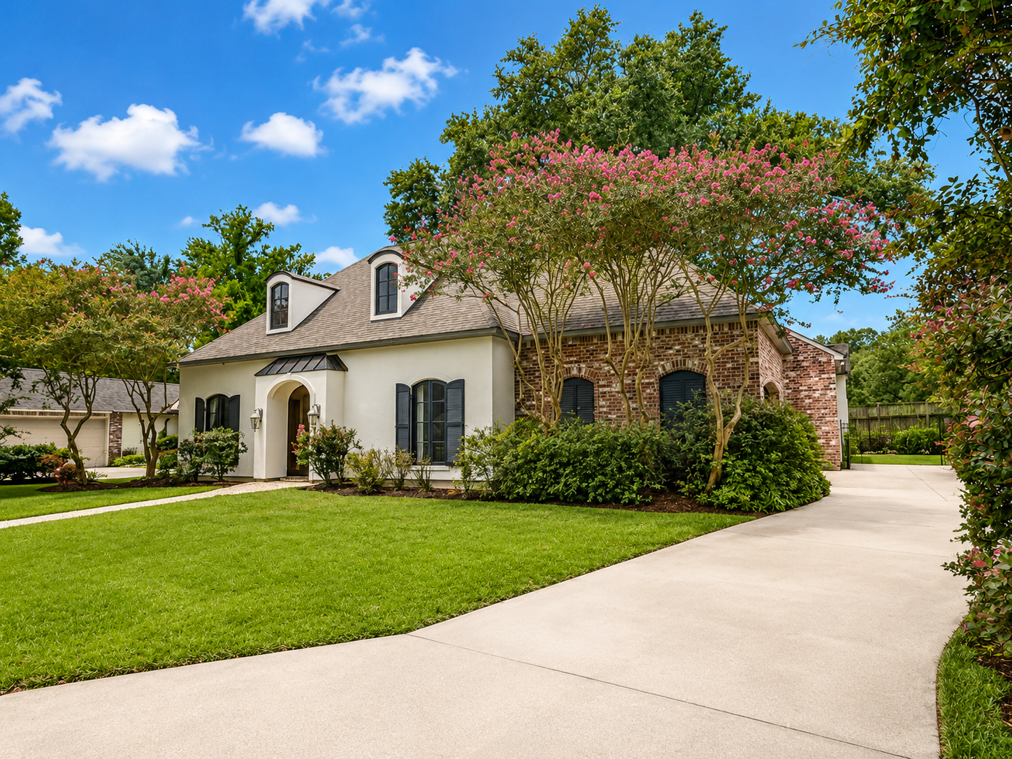 Moving to Baton Rouge, LA: Everything You Need to Know