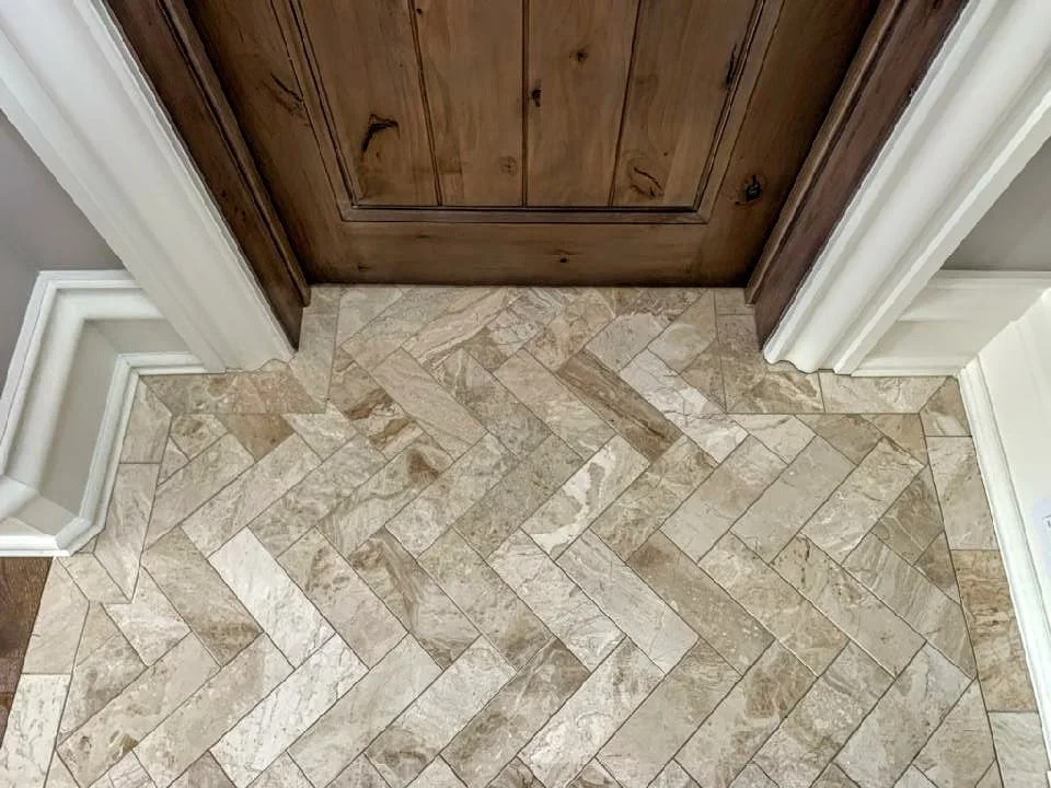 natural-travertine-herringbone-floor-south-barrington-illinois.jpg.jpeg