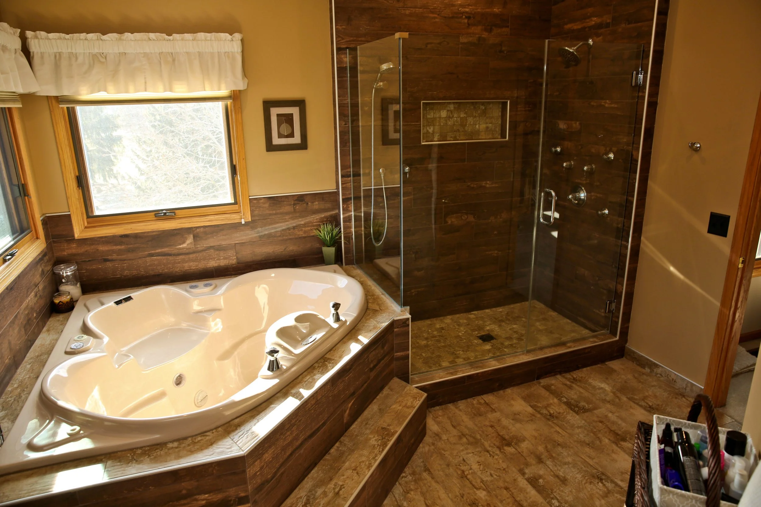 rustic-bathroom-remodel-spring-grove-il.jpg.jpg
