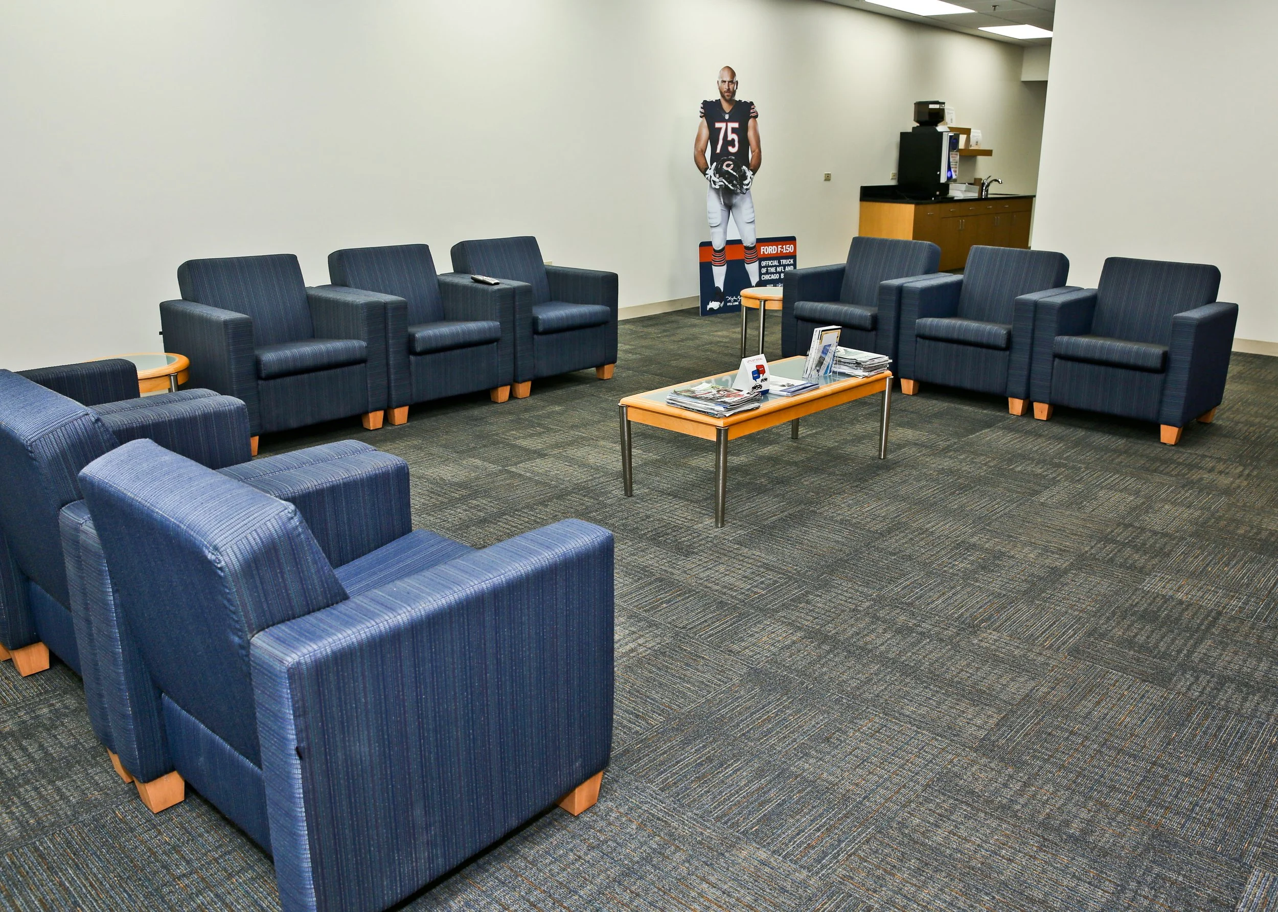 dealership-waiting-room-carpet-tile-crystal-lake-il.jpg.jpg