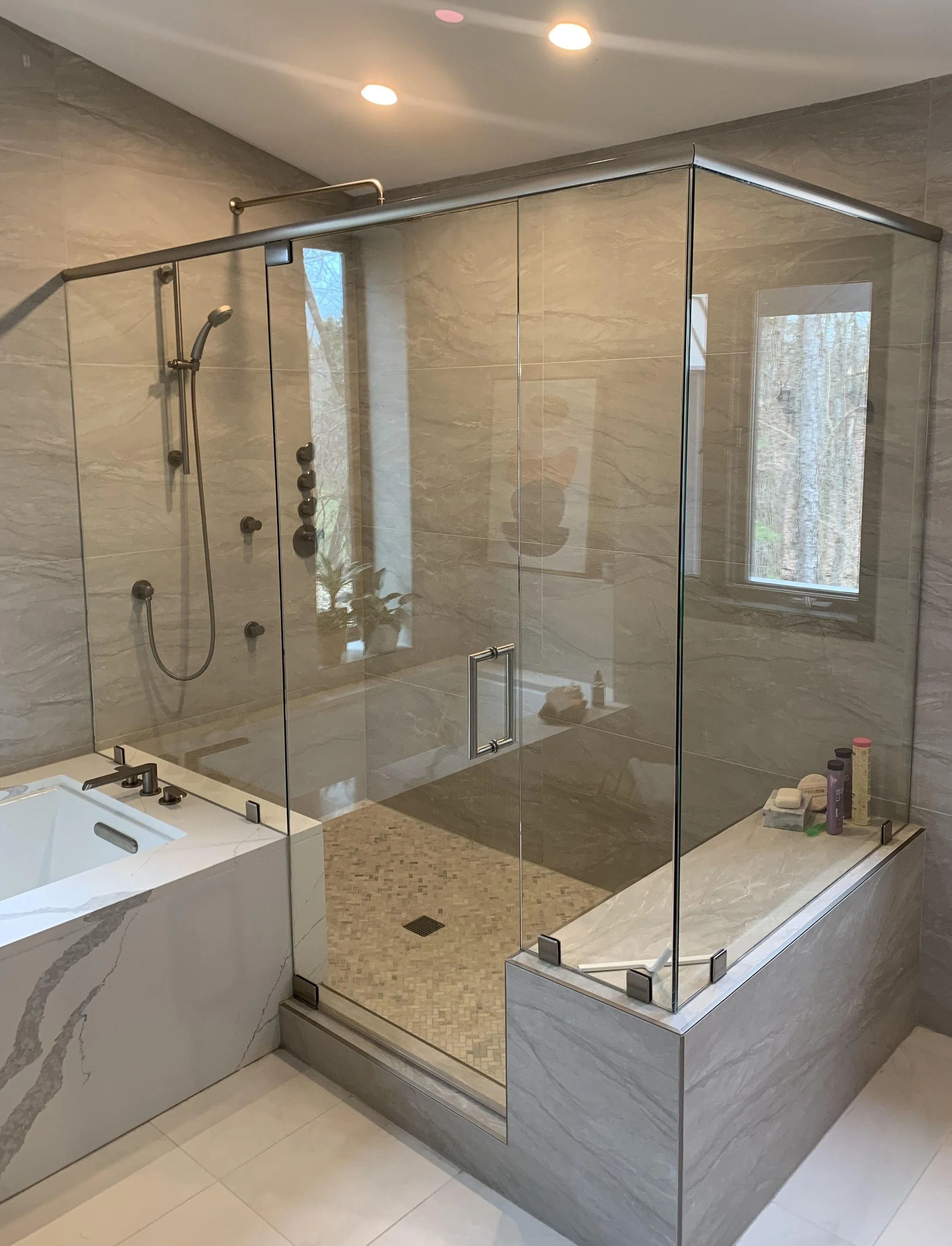custom-bath-remodel-frameless-shower-johnsburg-illinois.jpg.jpg