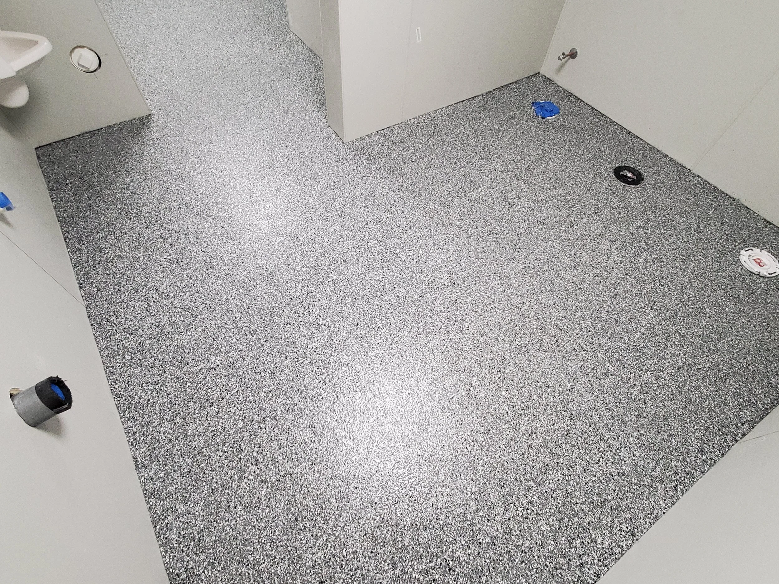 garage-floor-epoxy-flake-coating-schaumburg-illinois.jpg.jpg