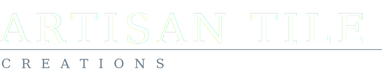 Artisan Tile Creations 