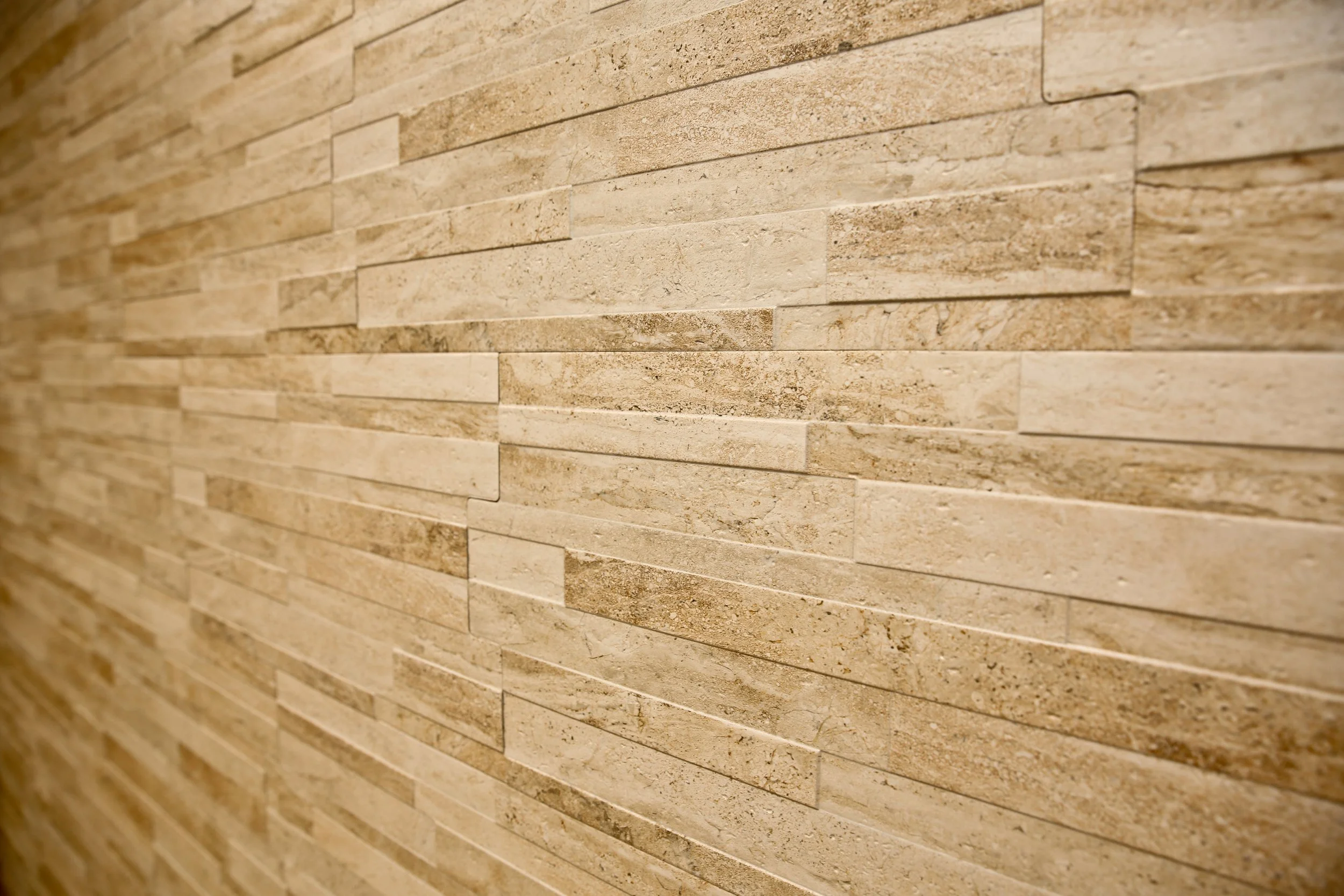 split-face-travertine-texture-detail-spring-grove-il.jpg.jpg