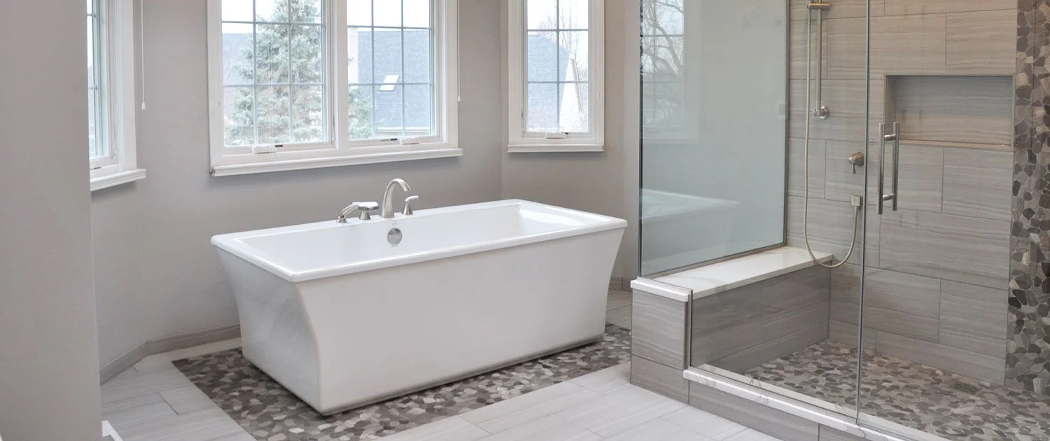 custom-bath-remodel-freestanding-tub-frameless-shower-lakewood-il.jpg.jpg