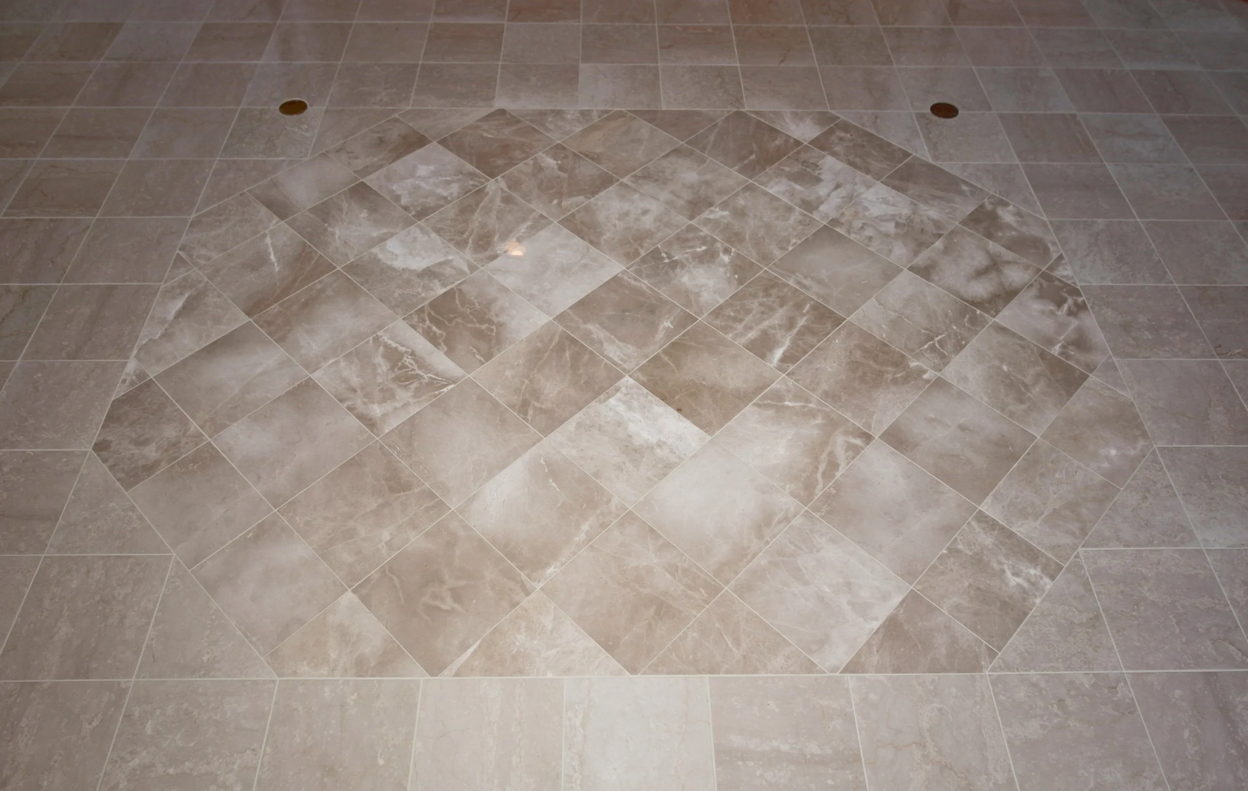 marble-tile-diamond-layout-barrington-illinois.jpg.jpg