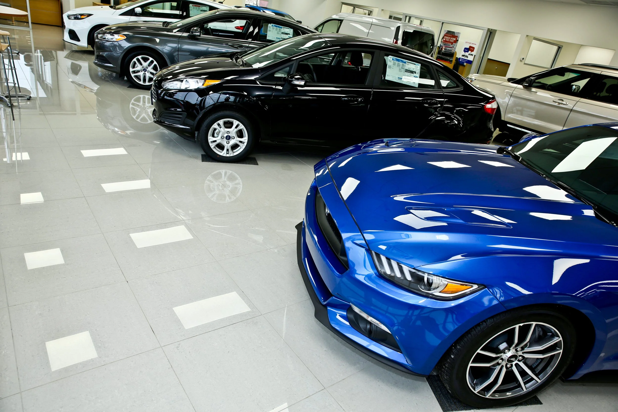 reflective-polished-floor-tile-auto-dealership-schaumburg-il.jpg.jpg