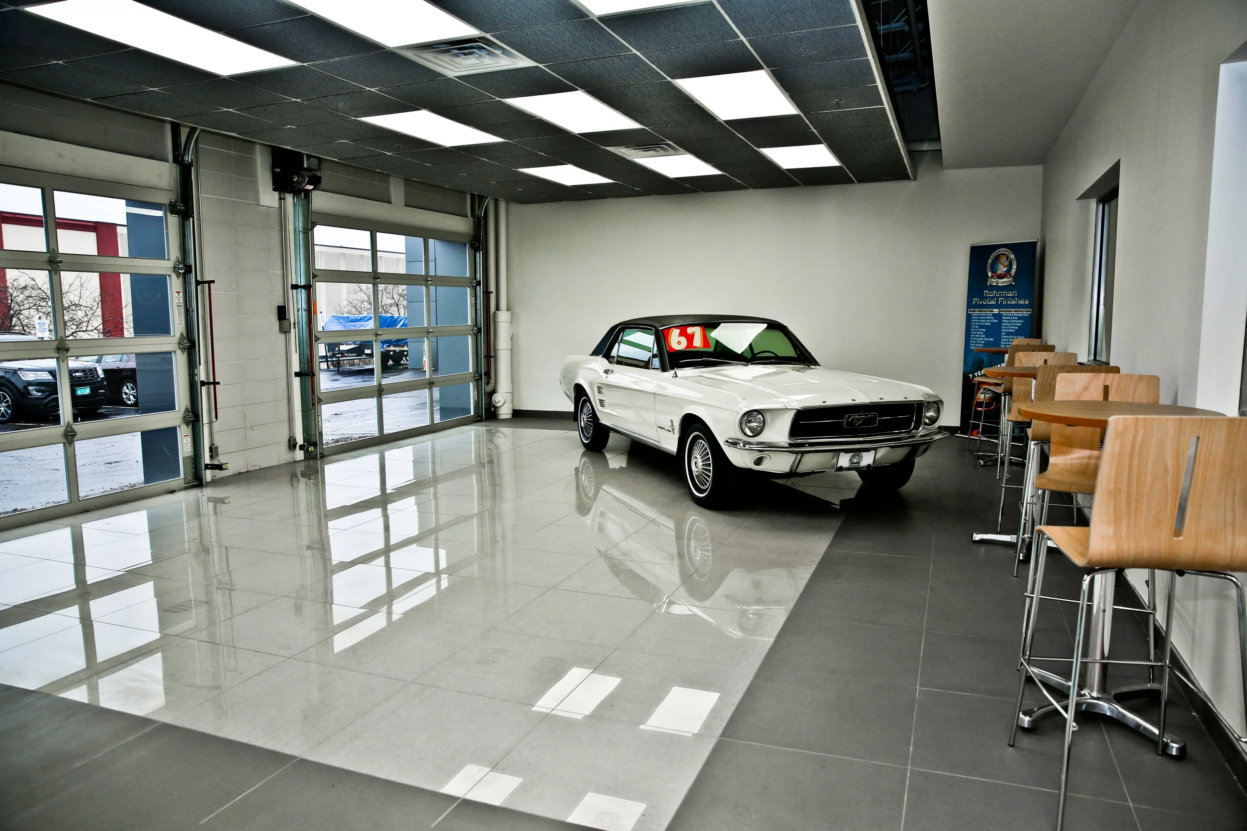 auto-dealership-floor-tile-installation-schaumburg-illinois.jpg.jpg