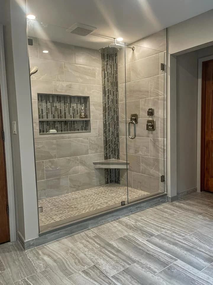 custom-tile-walk-in-shower-kane-county-il.jpg.jpg