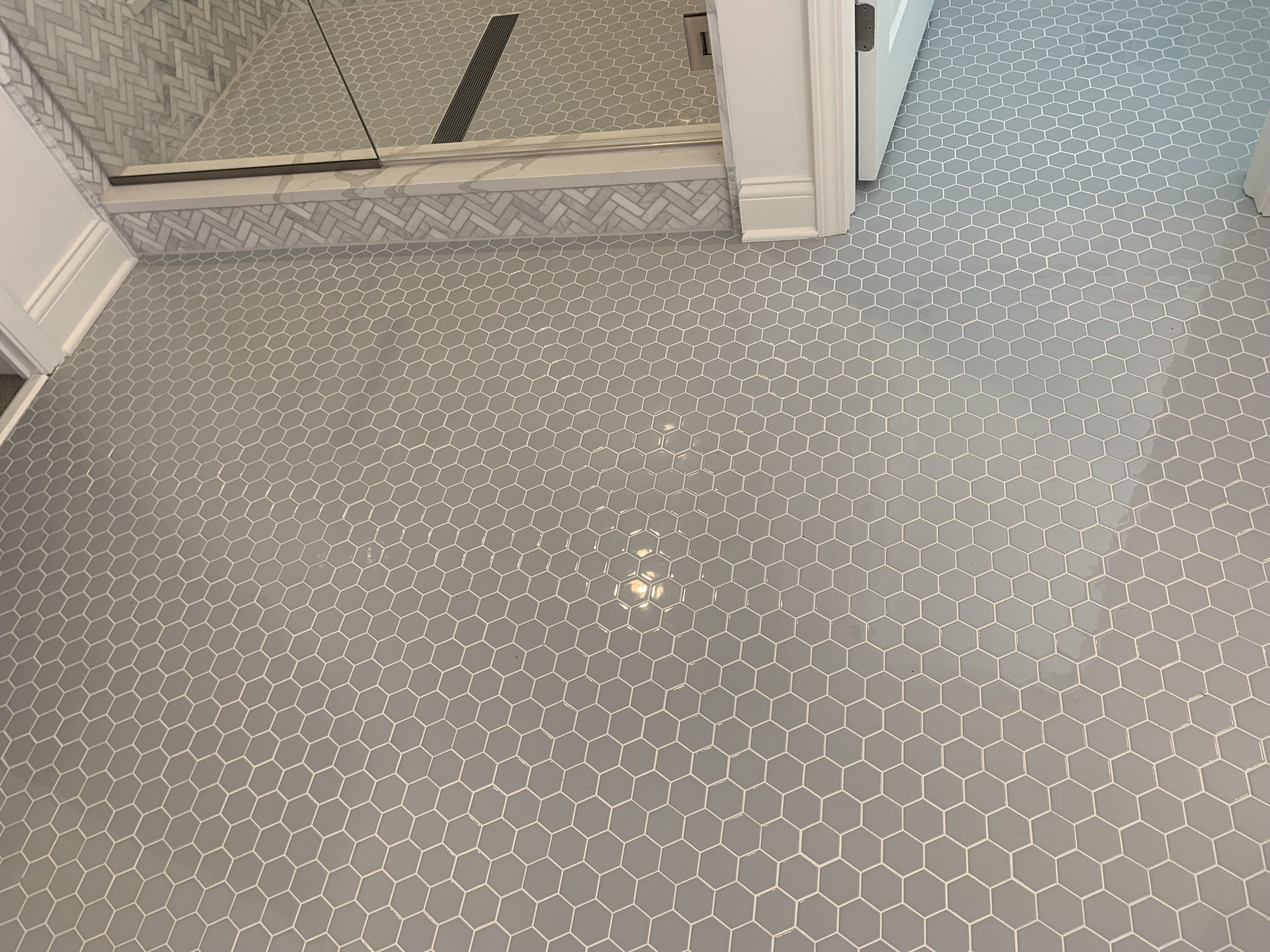 hexagon-mosaic-tile-bathroom-floor-algonquin-illinois.jpg.jpg