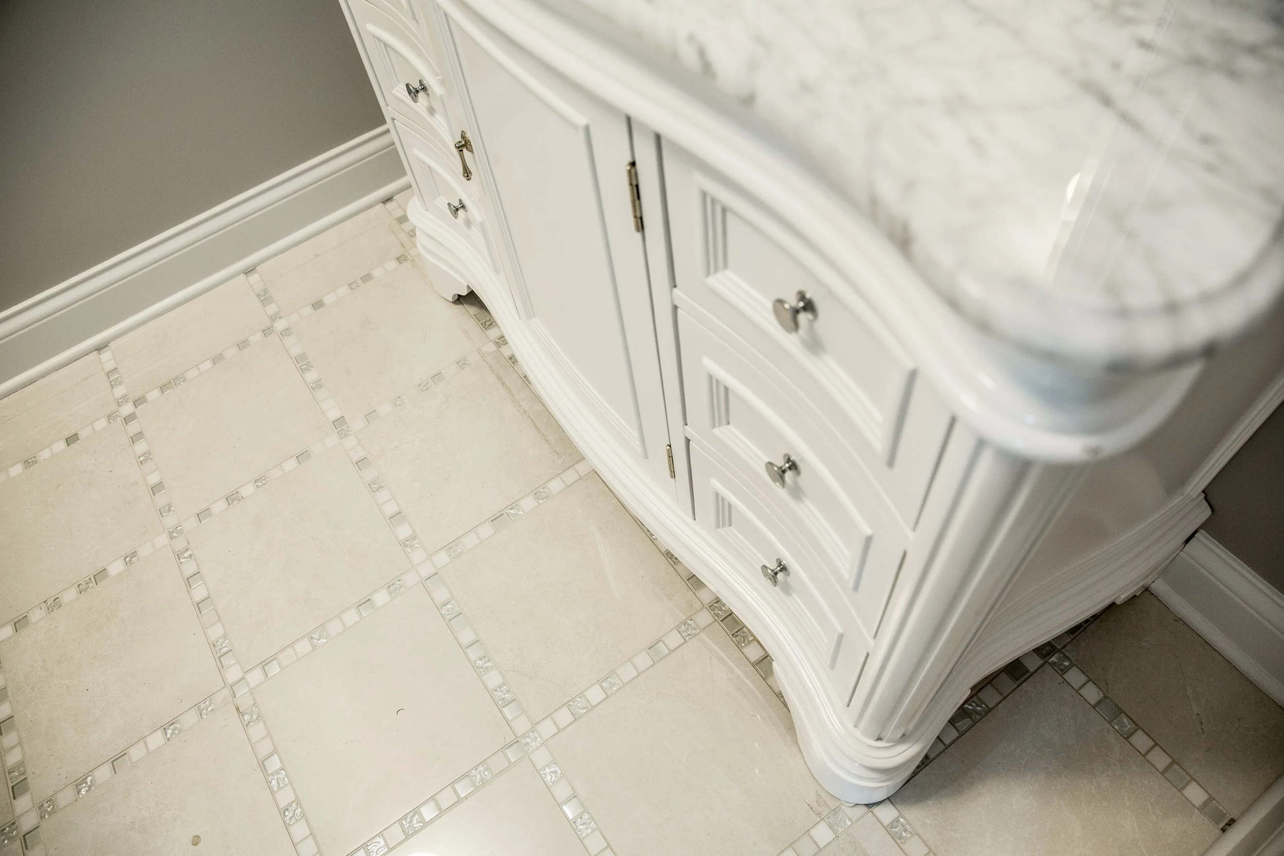 custom-tile-floor-mosaic-inlay-lake-geneva-wisconsin.jpg.jpg