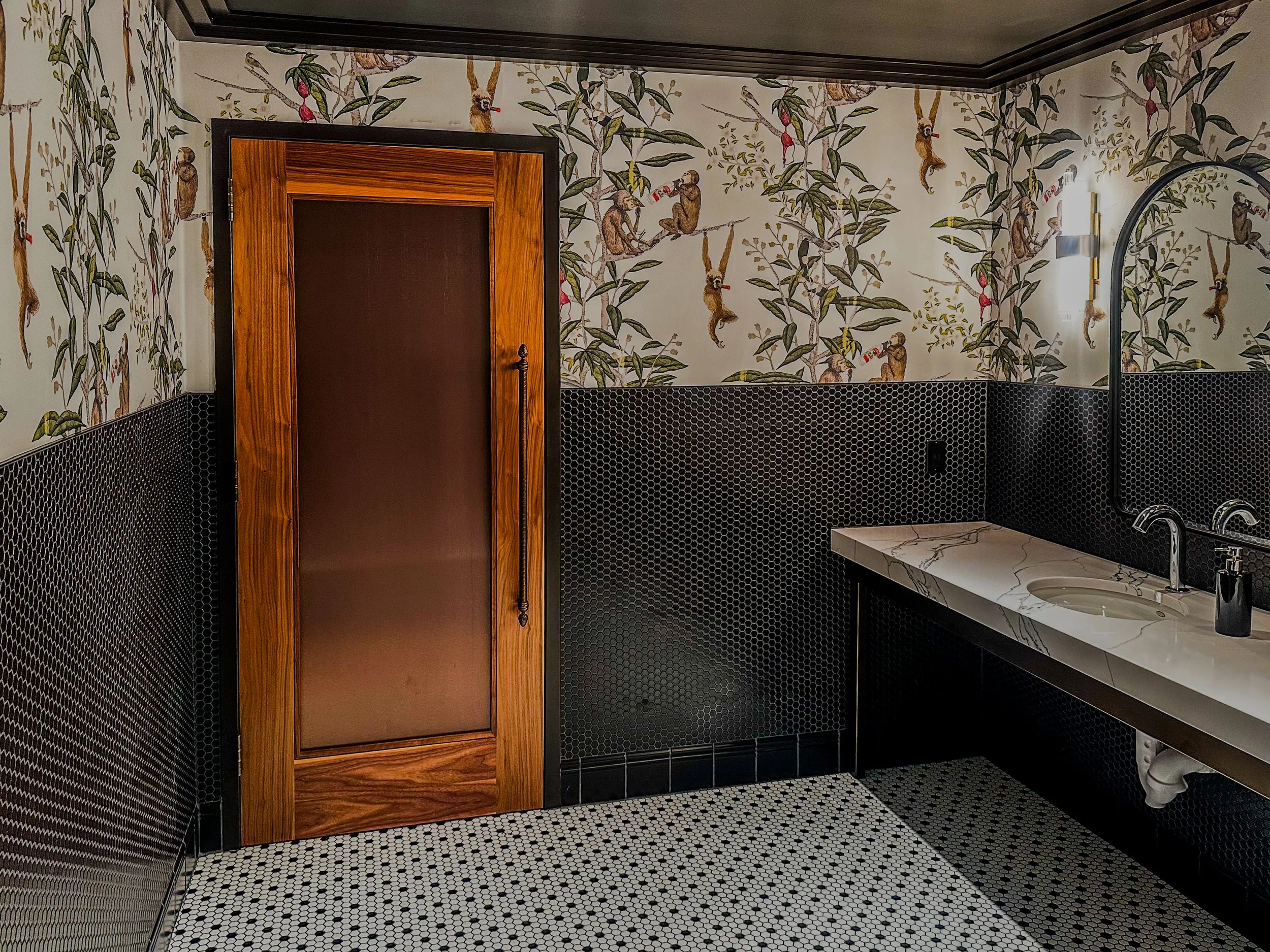 custom-mosaic-wall-tile-commercial-bathroom-lake-geneva-wisconsin.jpg.jpg