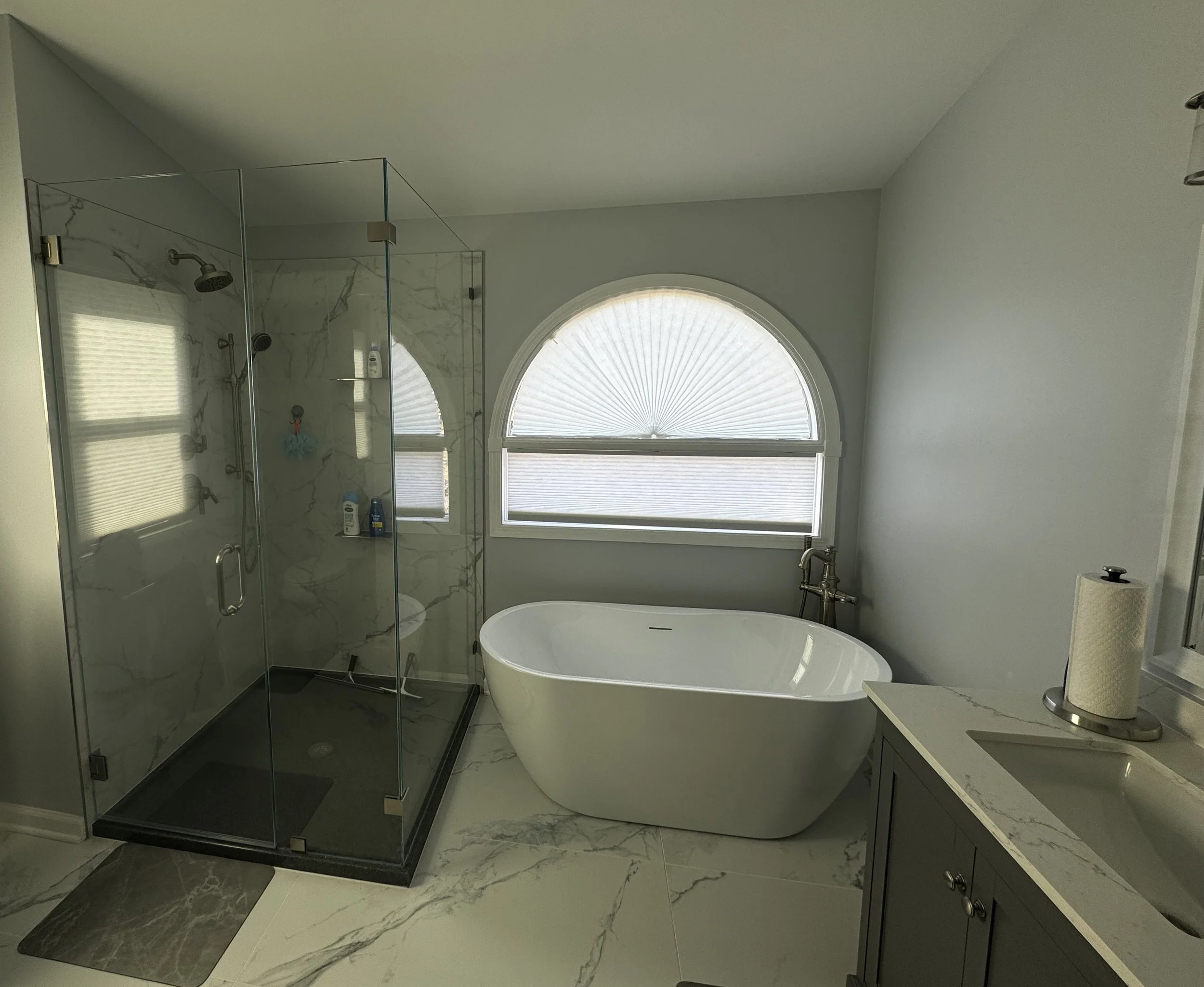 custom-bathroom-remodel-freestanding-tub-algonquin-illinois.jpg.jpeg