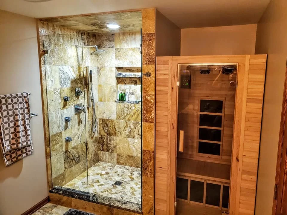 natural-stone-shower-cedar-sauna-bath-remodel-poplar-grove-il.jpg.jpg
