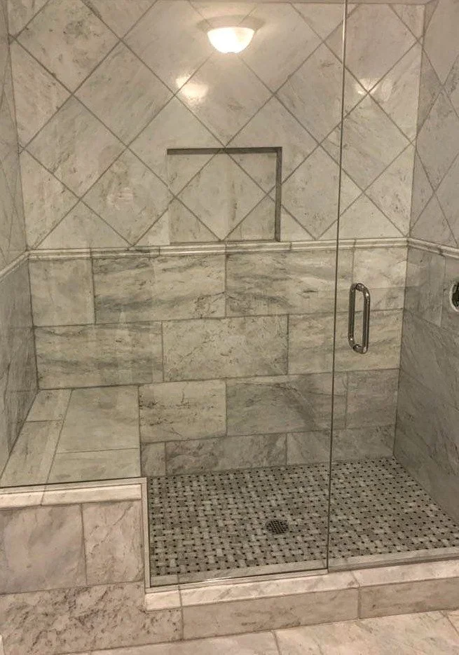 hite-grey-marble-tile-walk-in-shower-west-dundee-illinois.jpg.jpeg