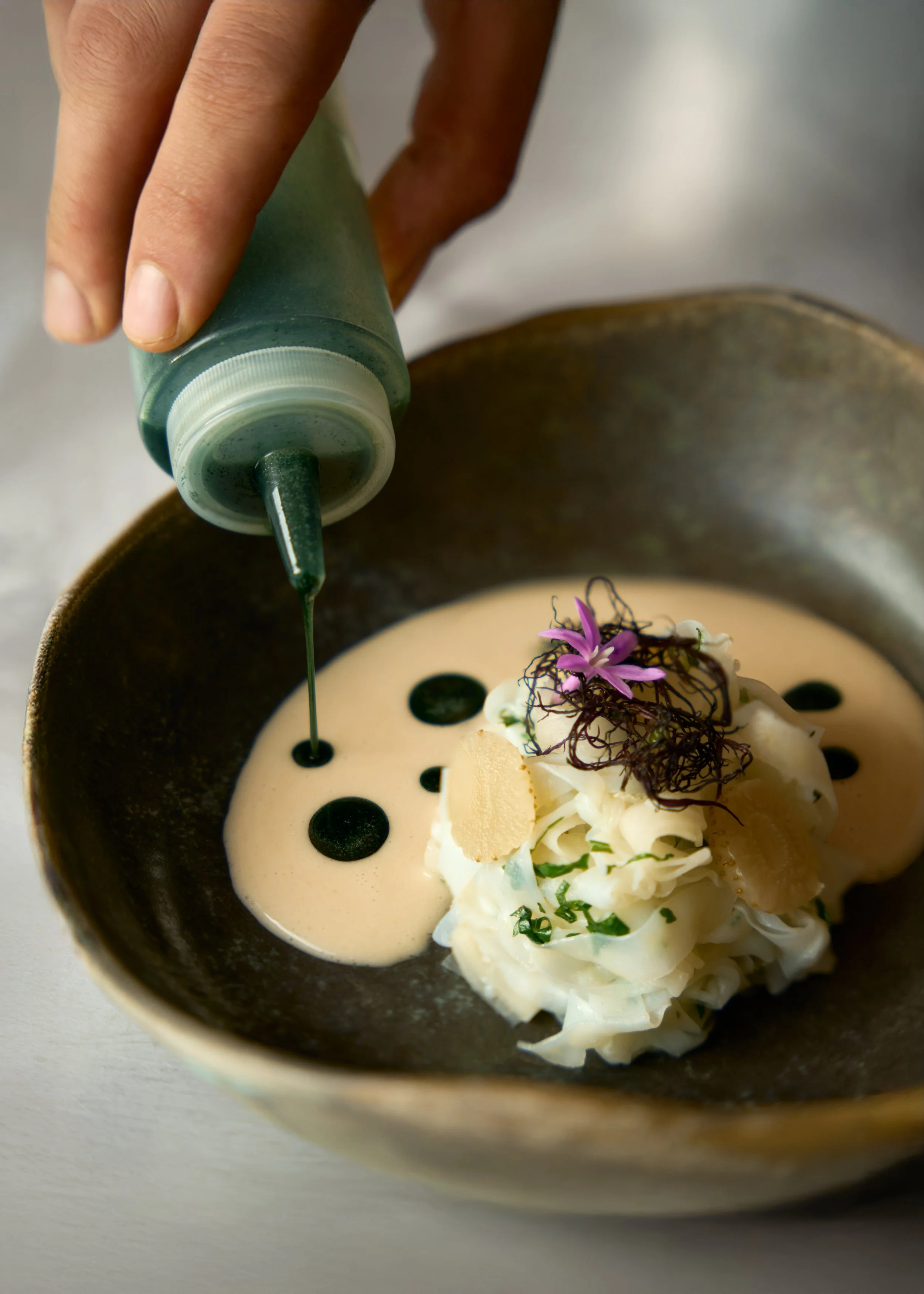 AUSTA_1024_insta_RISOTTO_0023 2.JPG