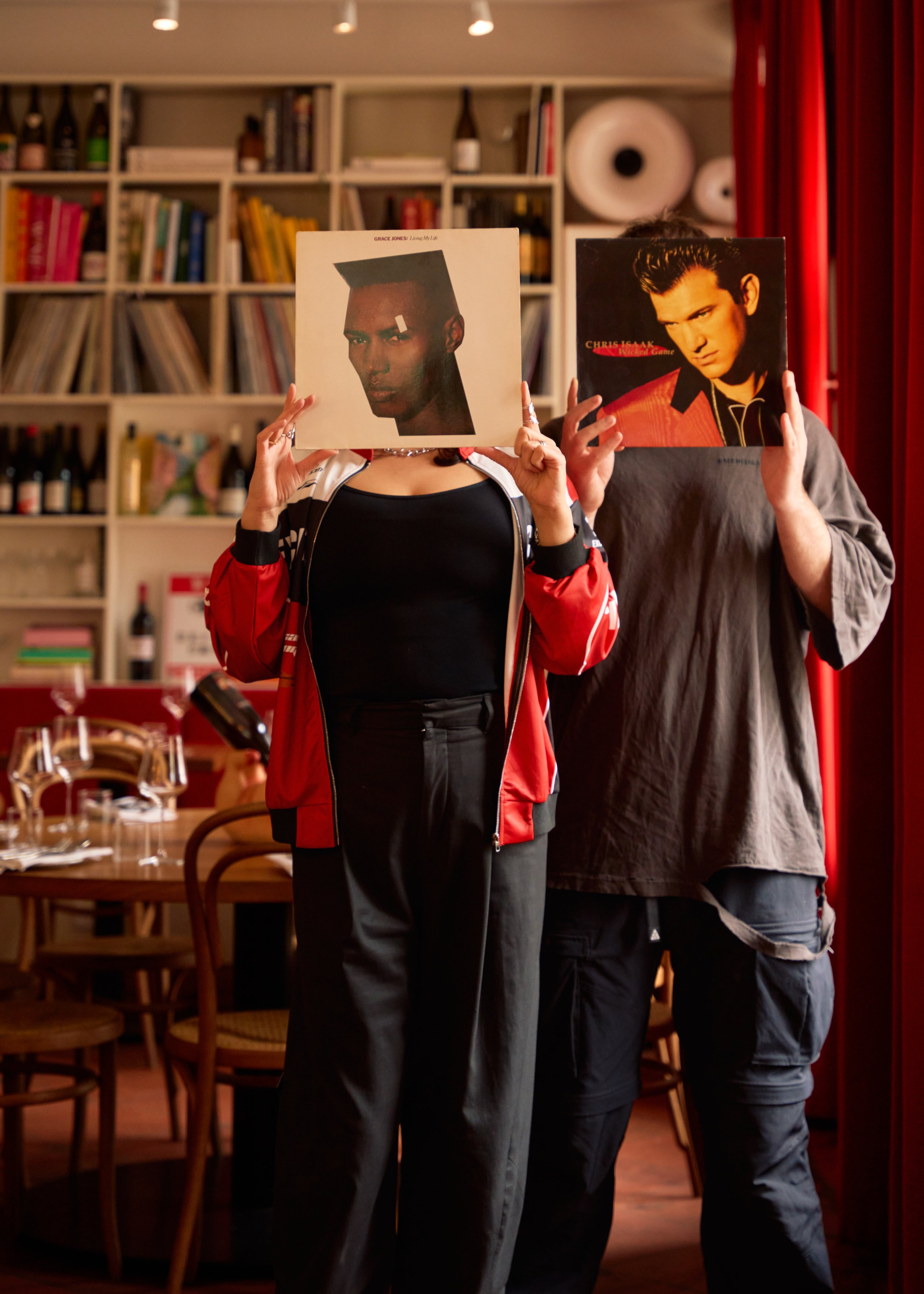 CafeFrieda_March25_0009.JPG