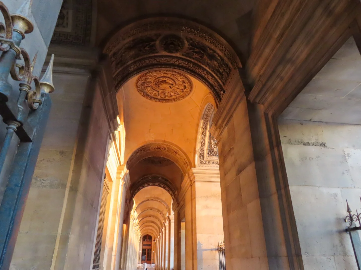 paris 6.JPG