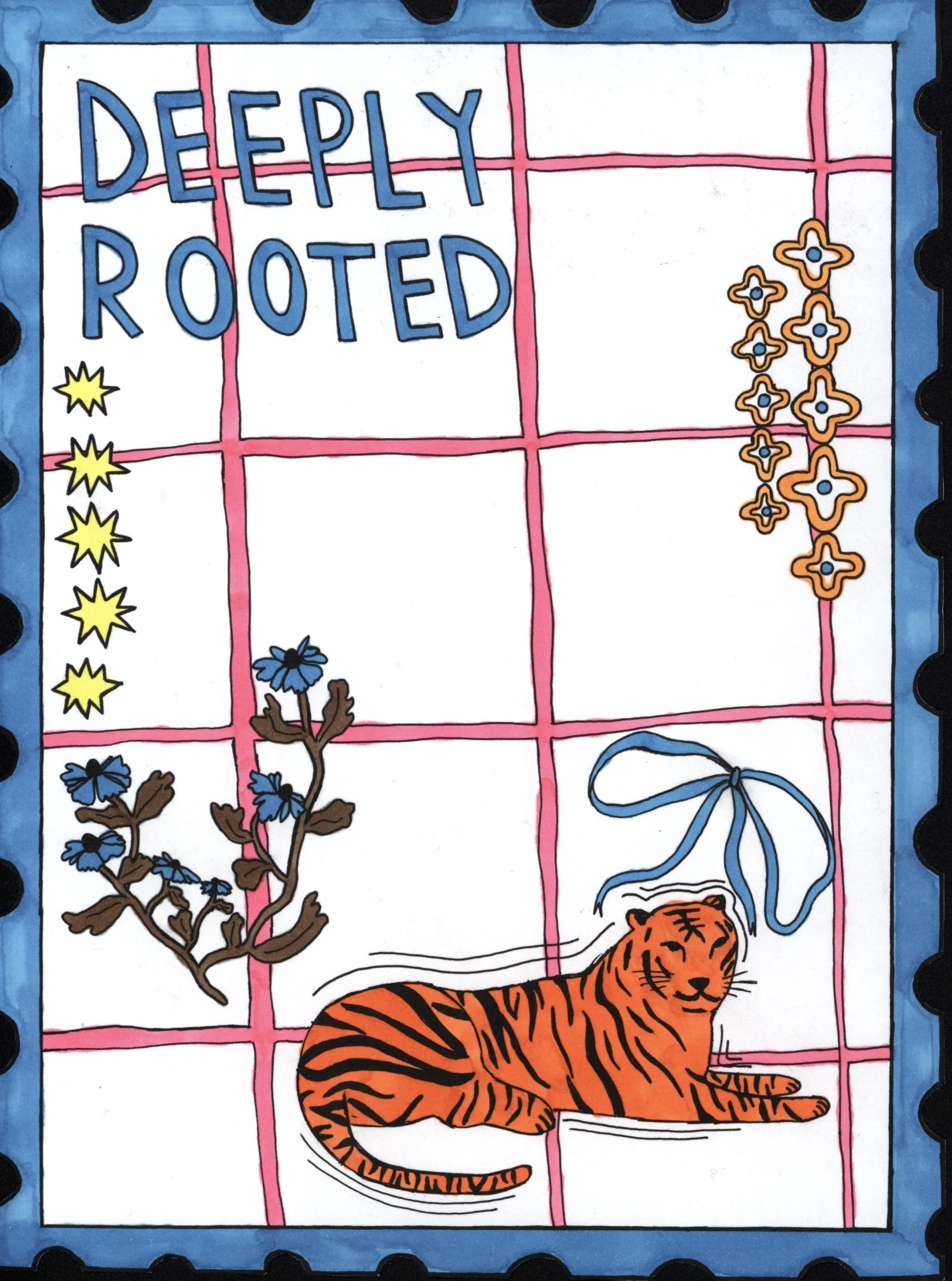 deeply rooted 1.jpg