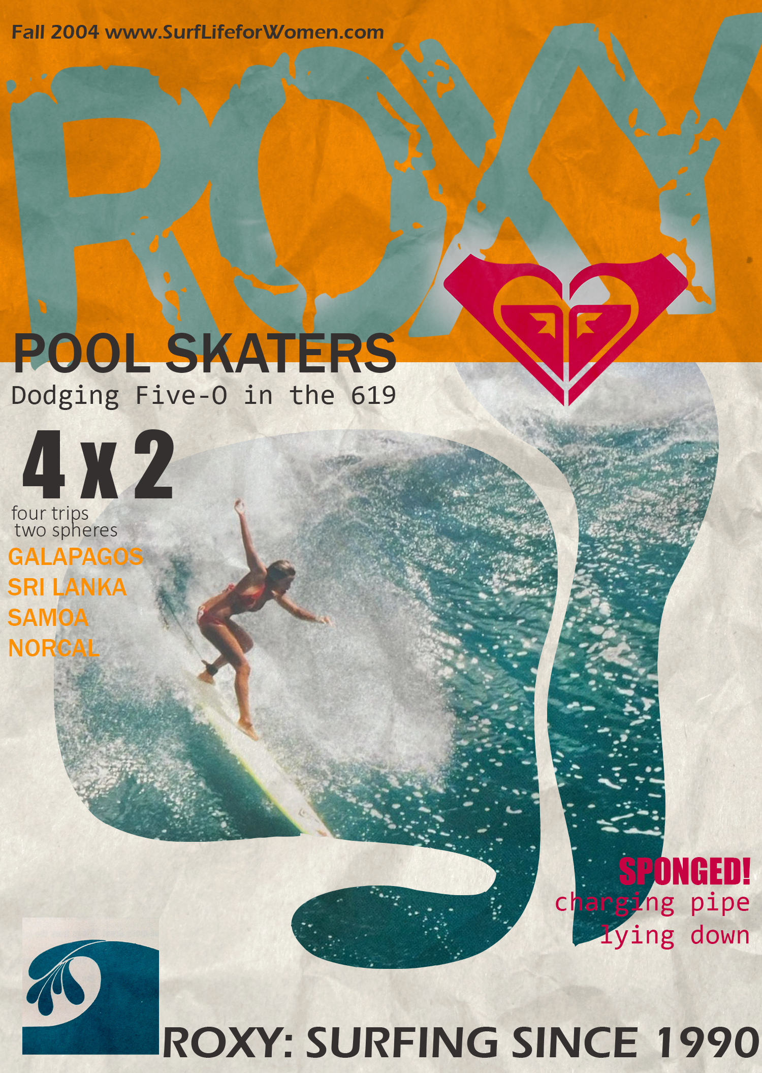 Roxy Cover.png
