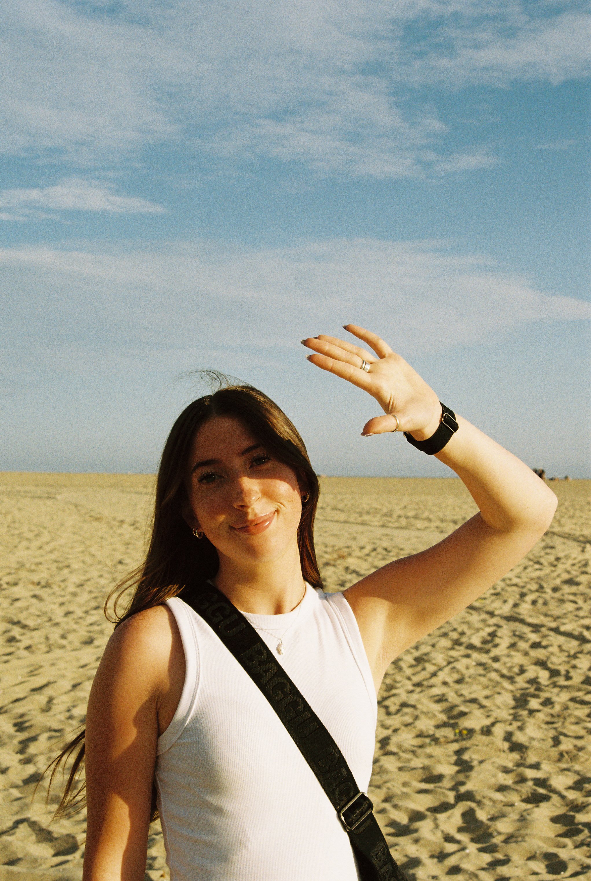 film 25.JPG
