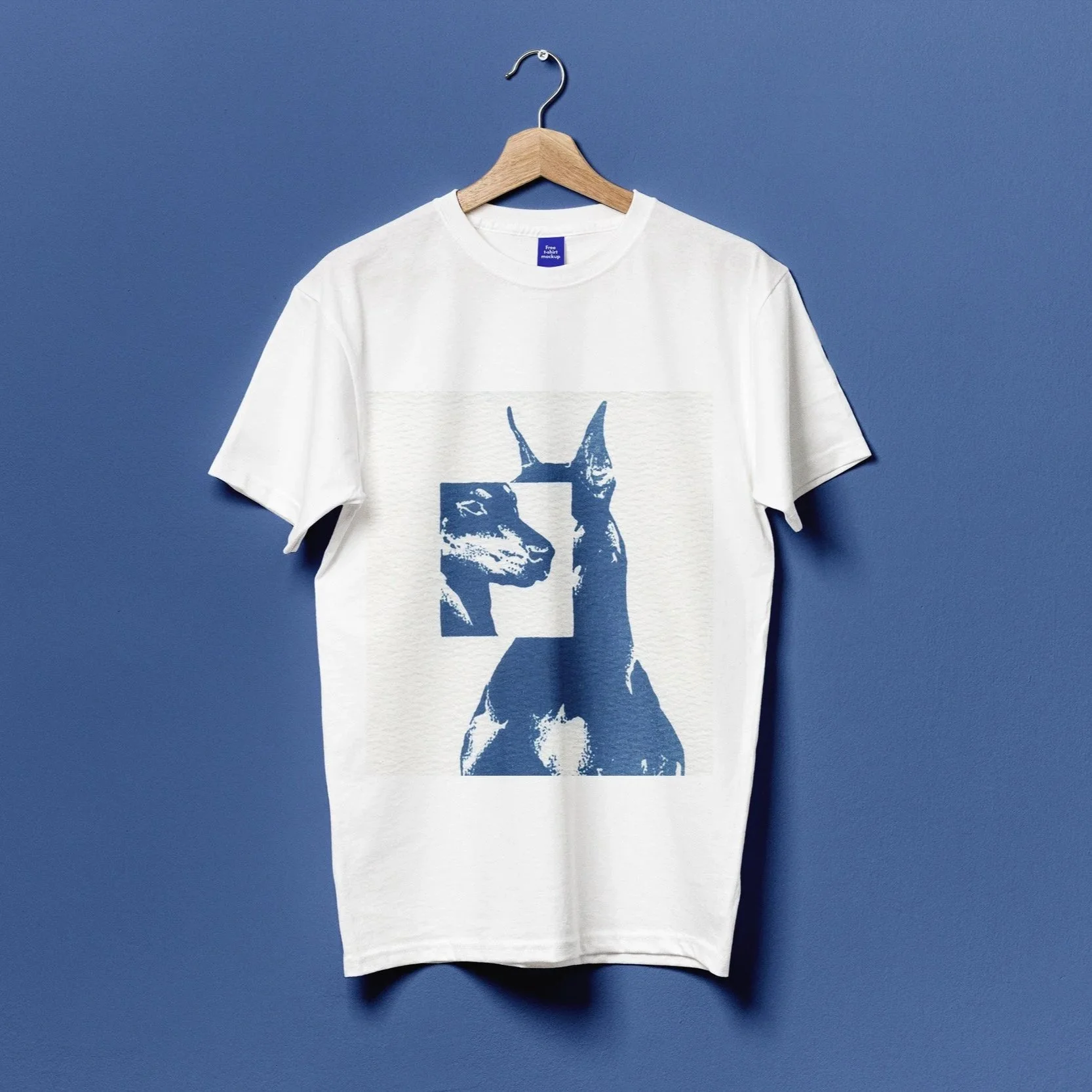 Hanging-dog-T-Shirt_Mockup.jpg