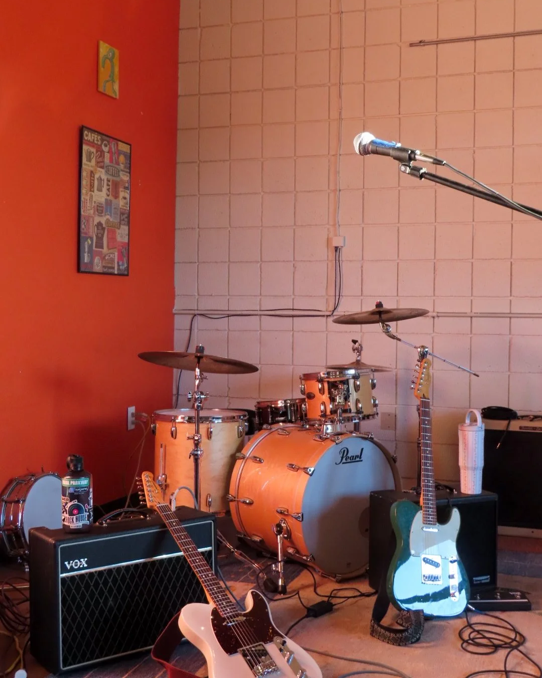 Music+set+up.png