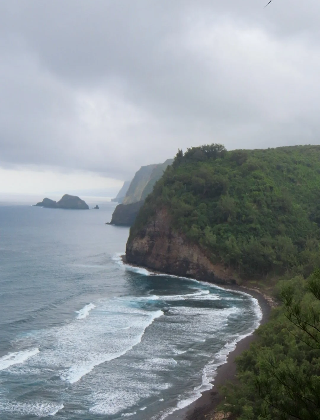 hawaii.png