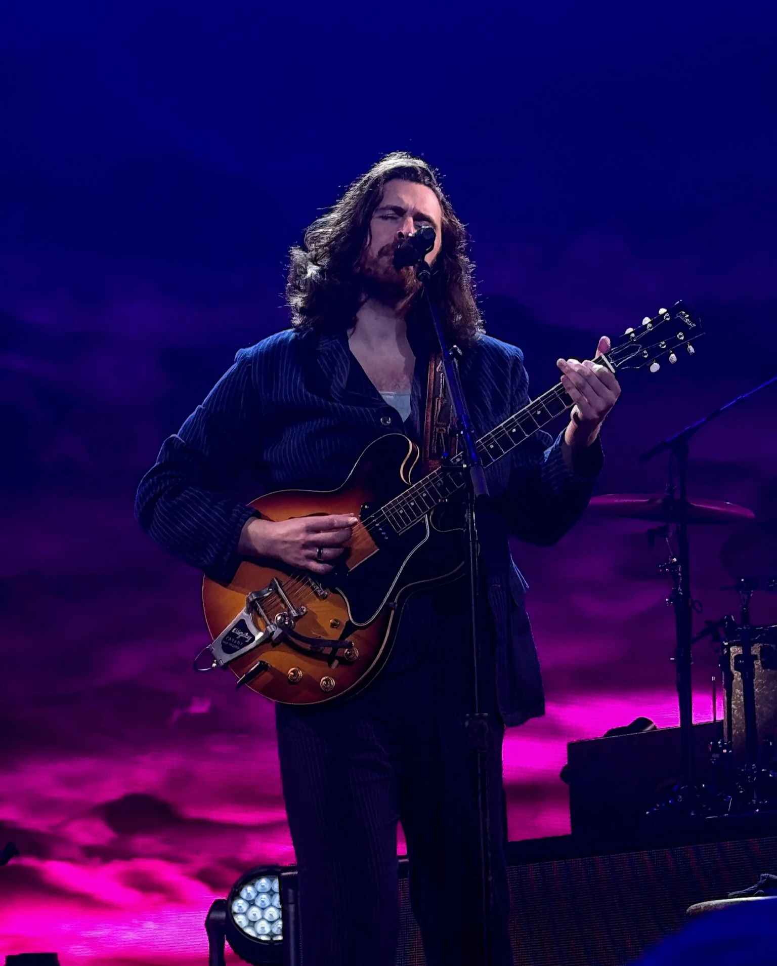 hozier%2B2.png