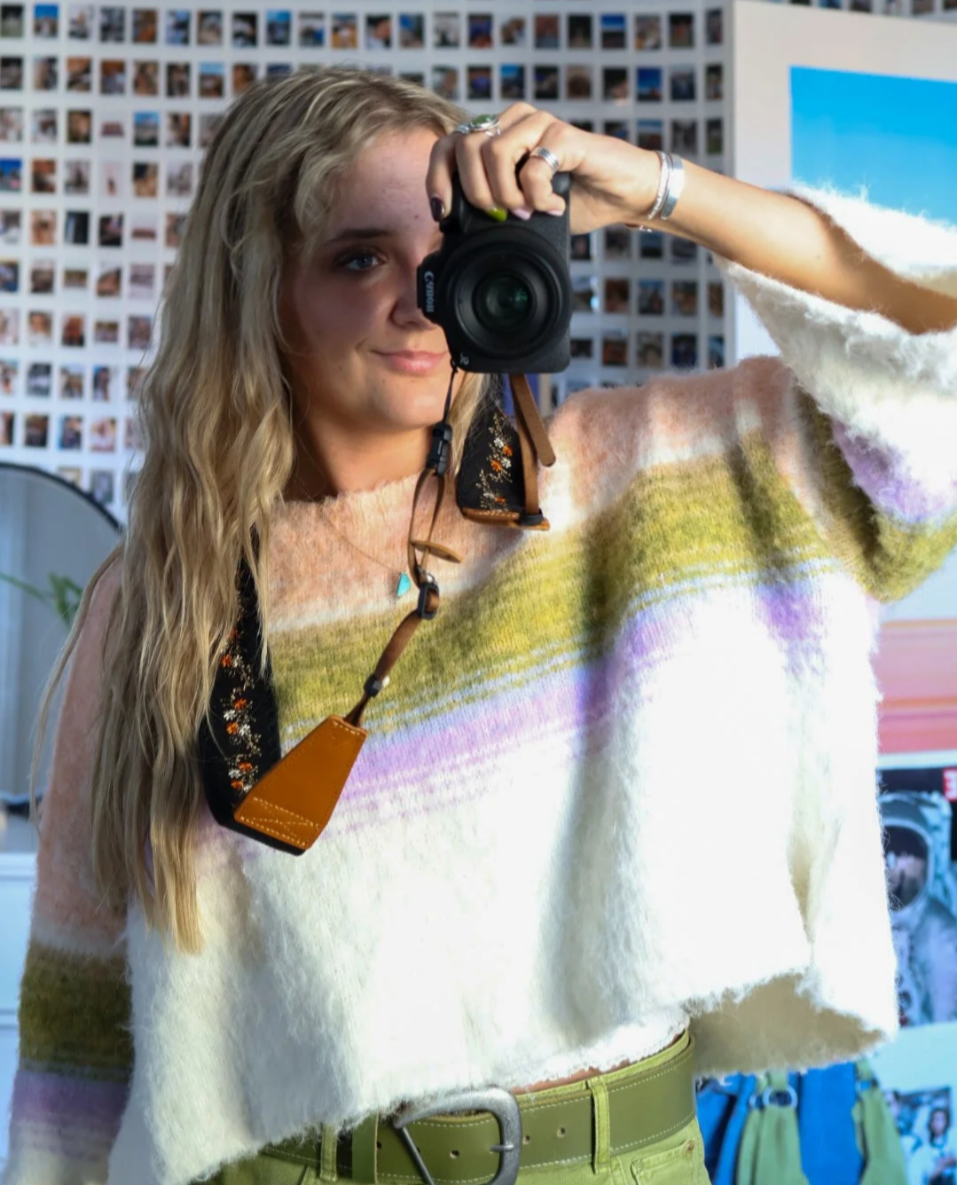 me%2525252Bpic.png