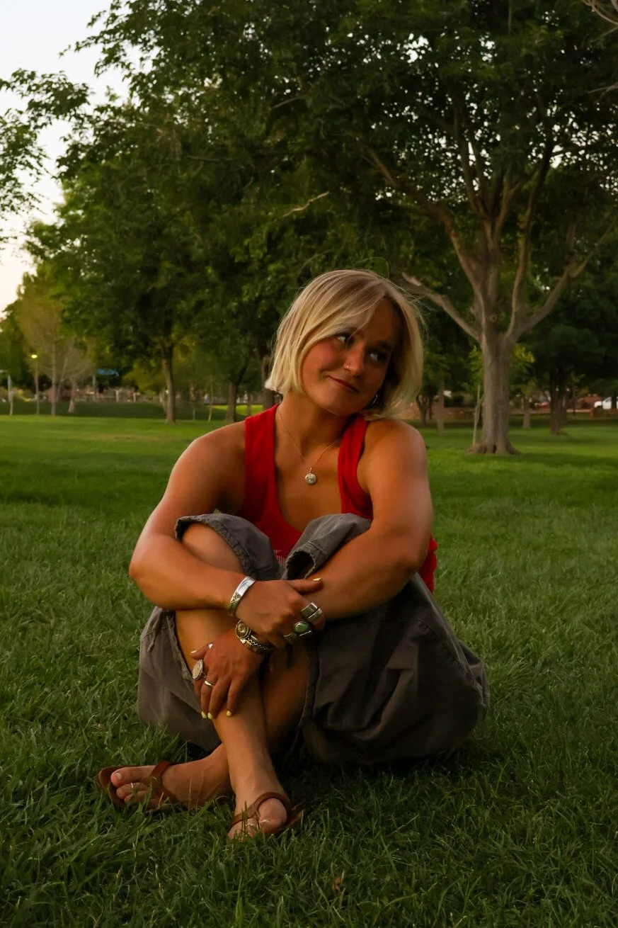 janie 2.JPG