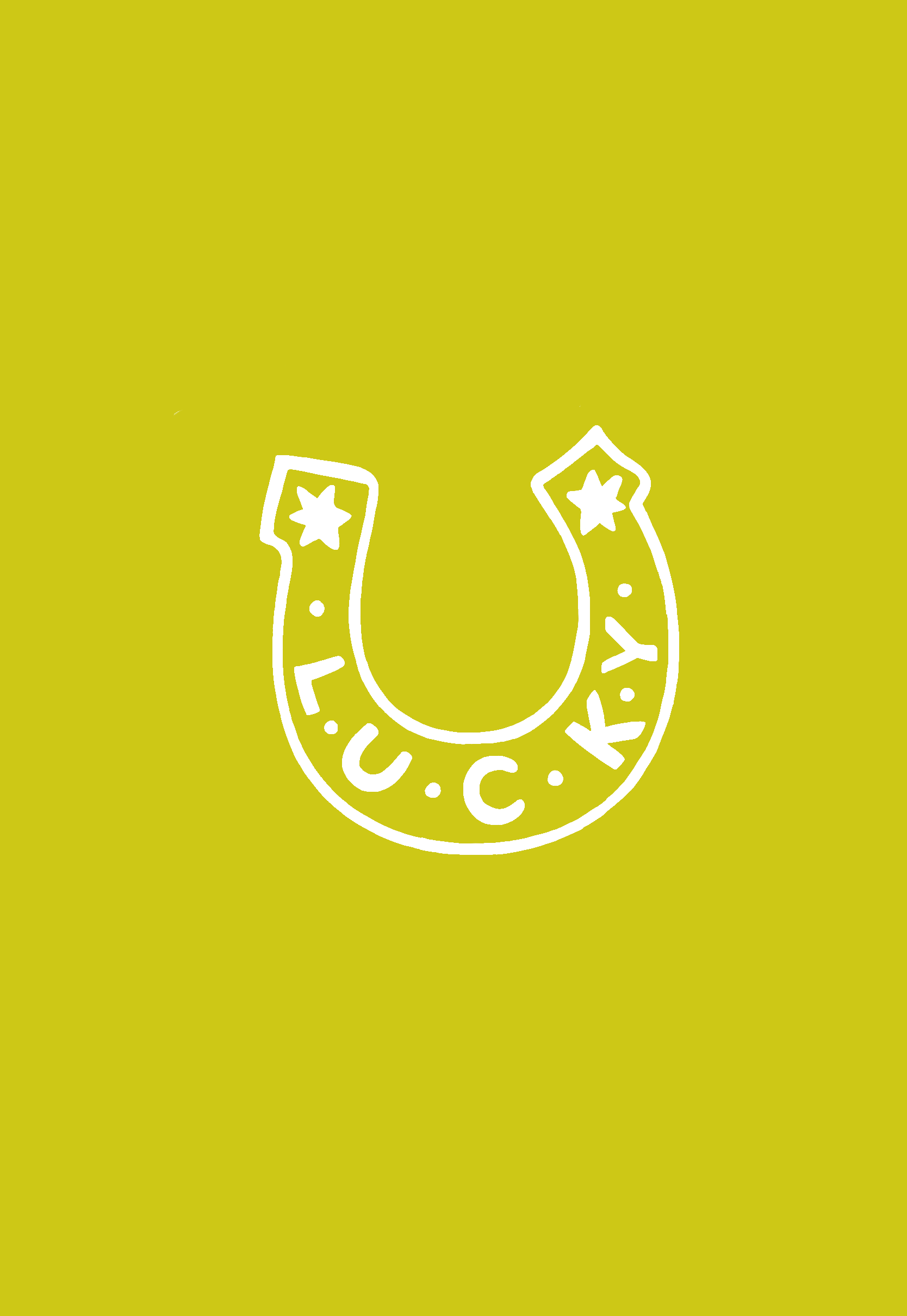 lucky horse shoe.PNG