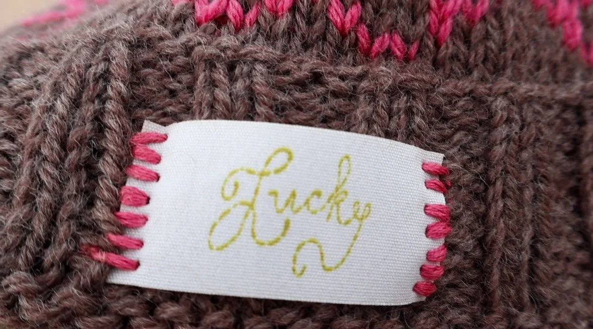 lucky tag.JPG