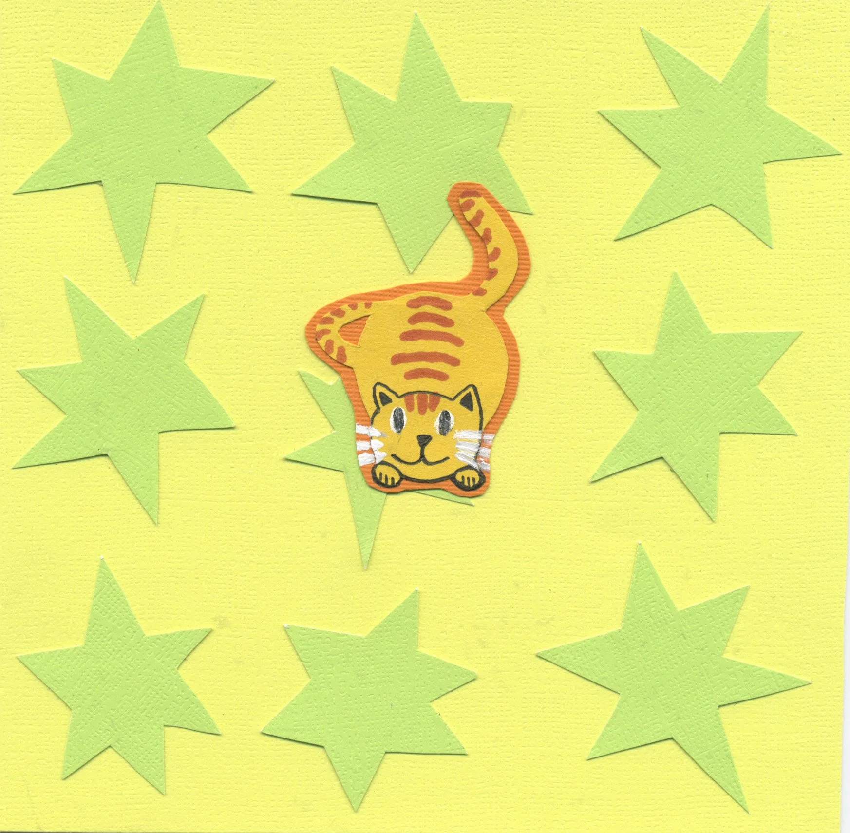 cat book 7-2.jpg
