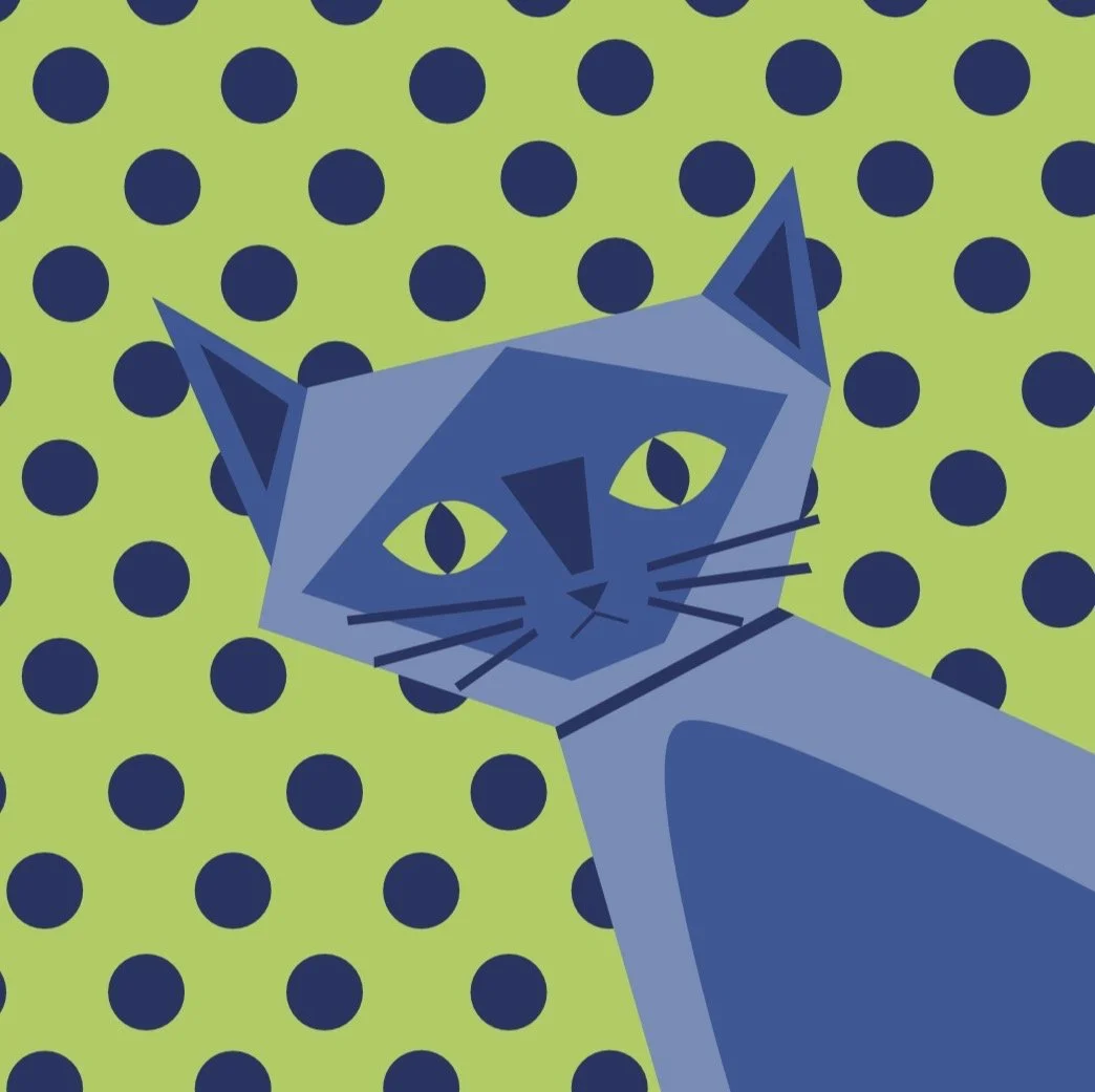 geometric cat.jpg