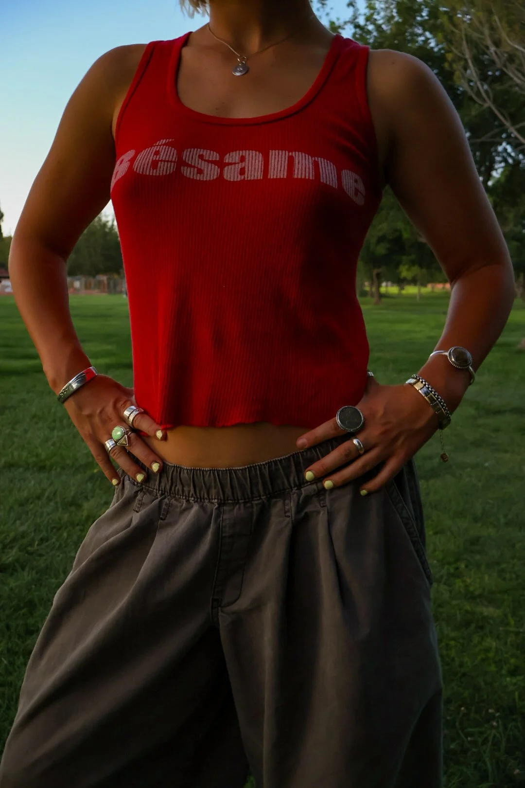 janie 5.JPG