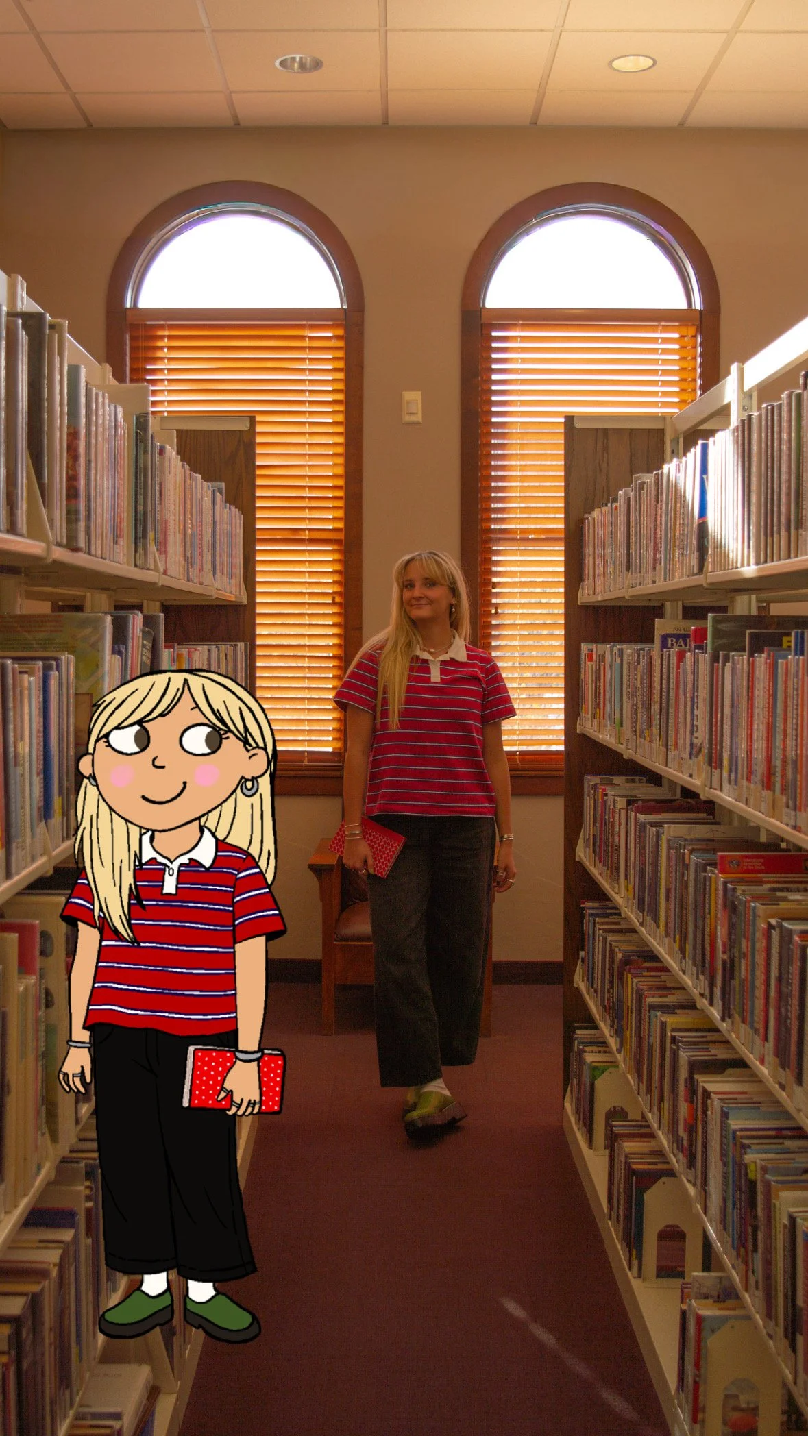 charlie and lola ally.JPG