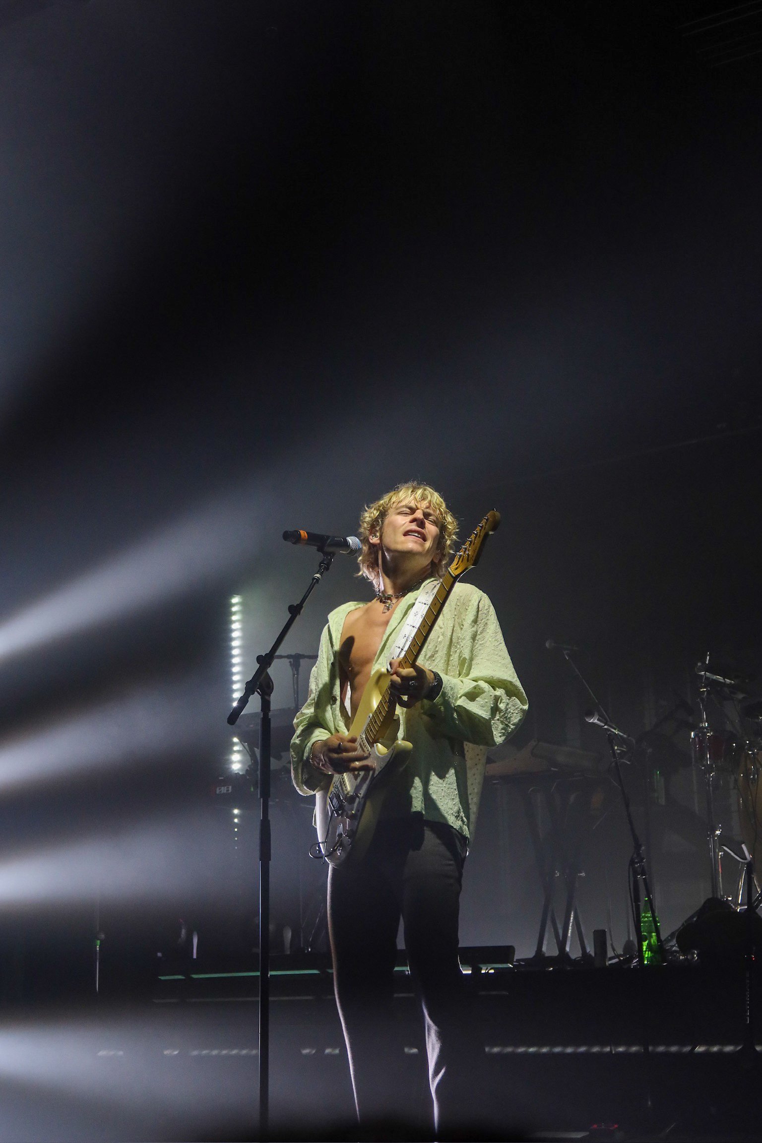 ross lynch 1.JPG