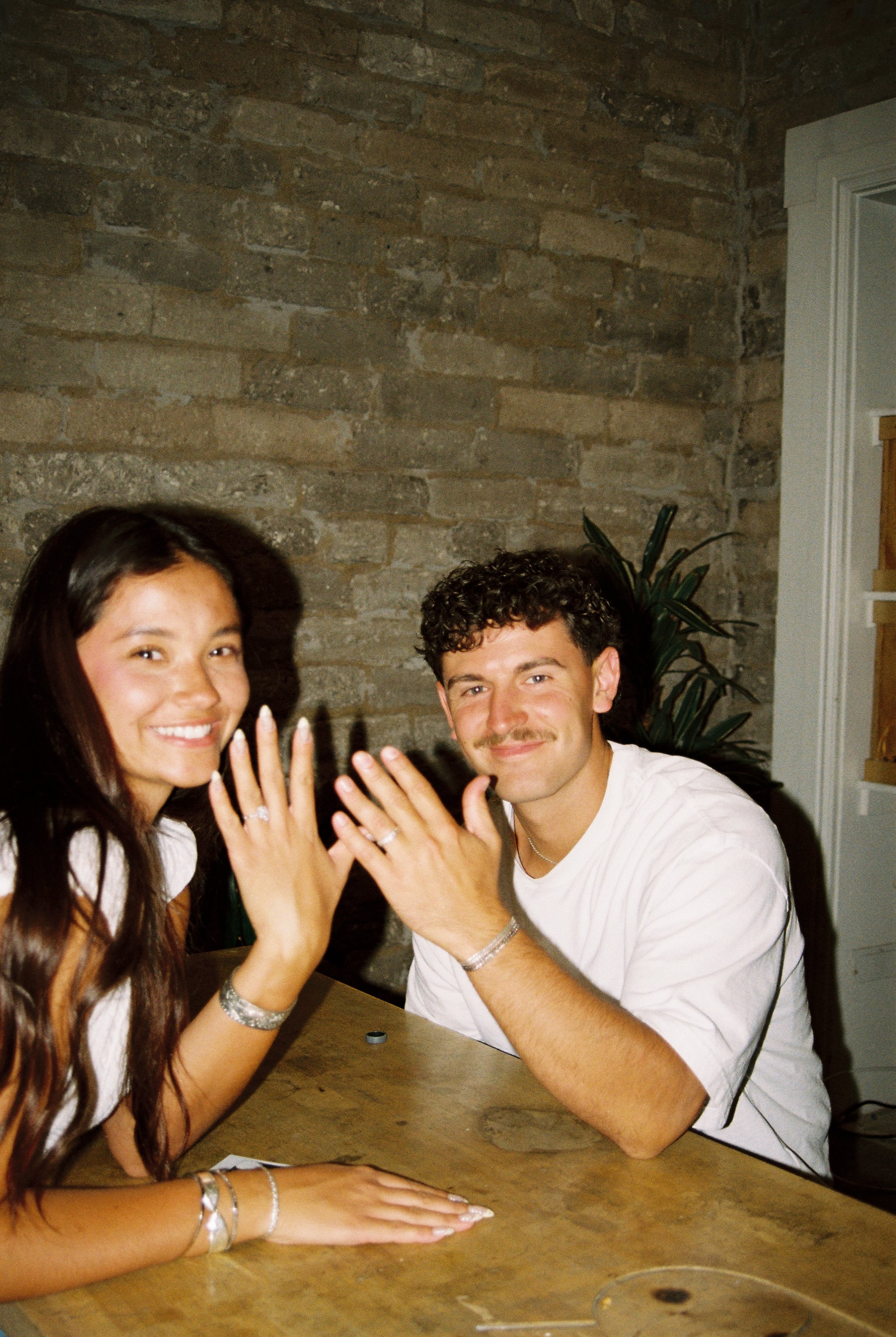 film 14.JPG