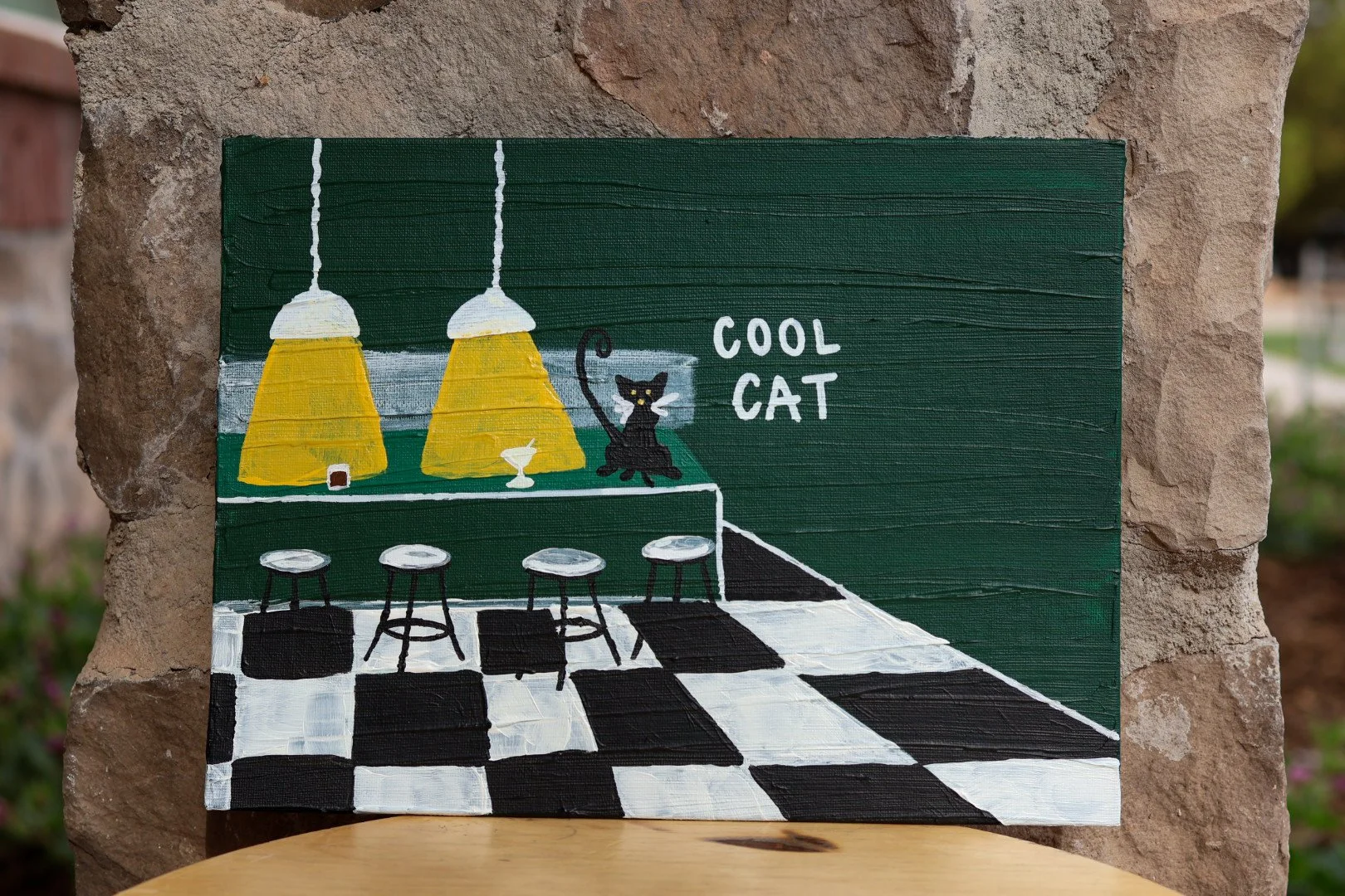 Cool cat illustration.JPG