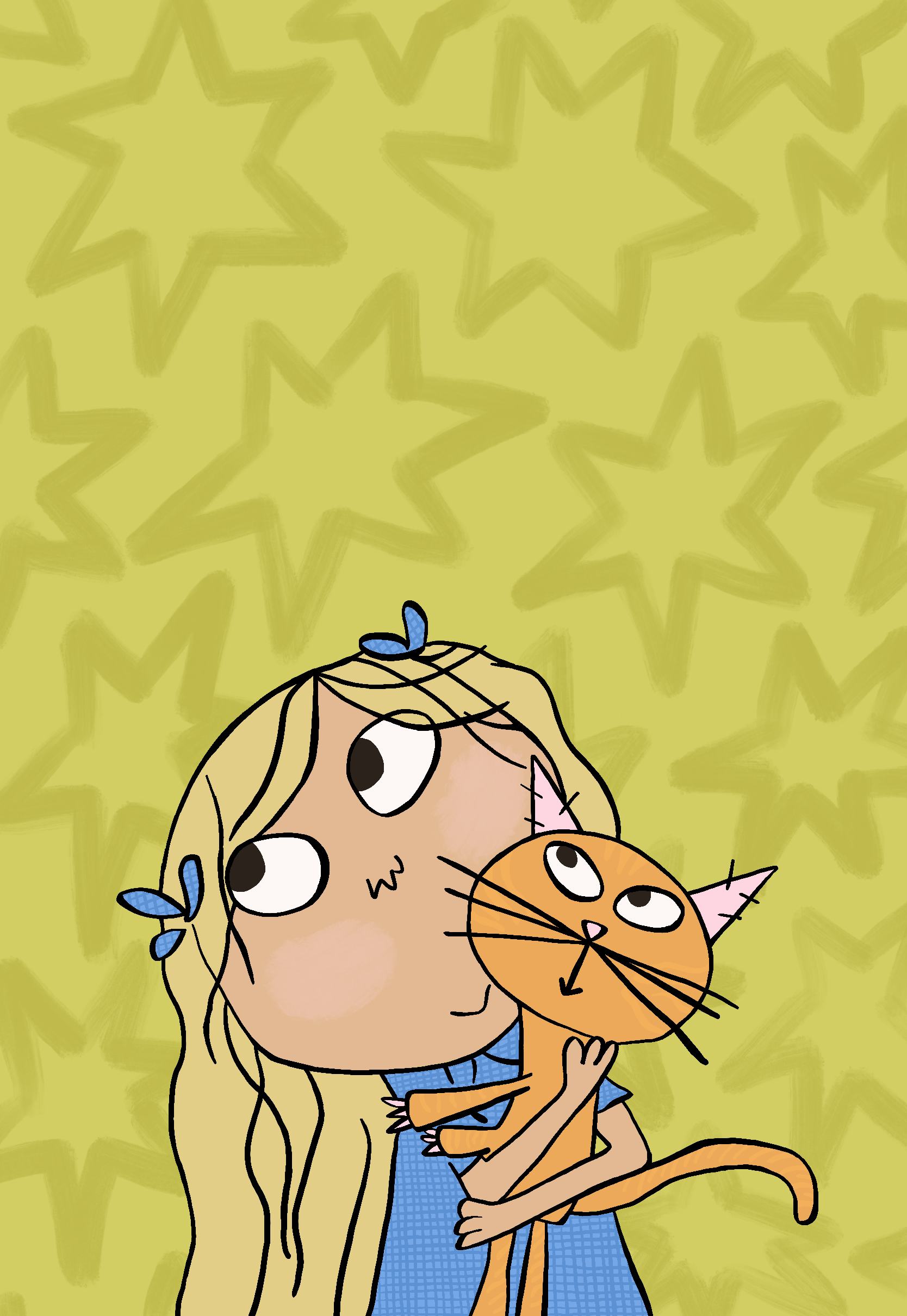 charlie and lola yur.PNG