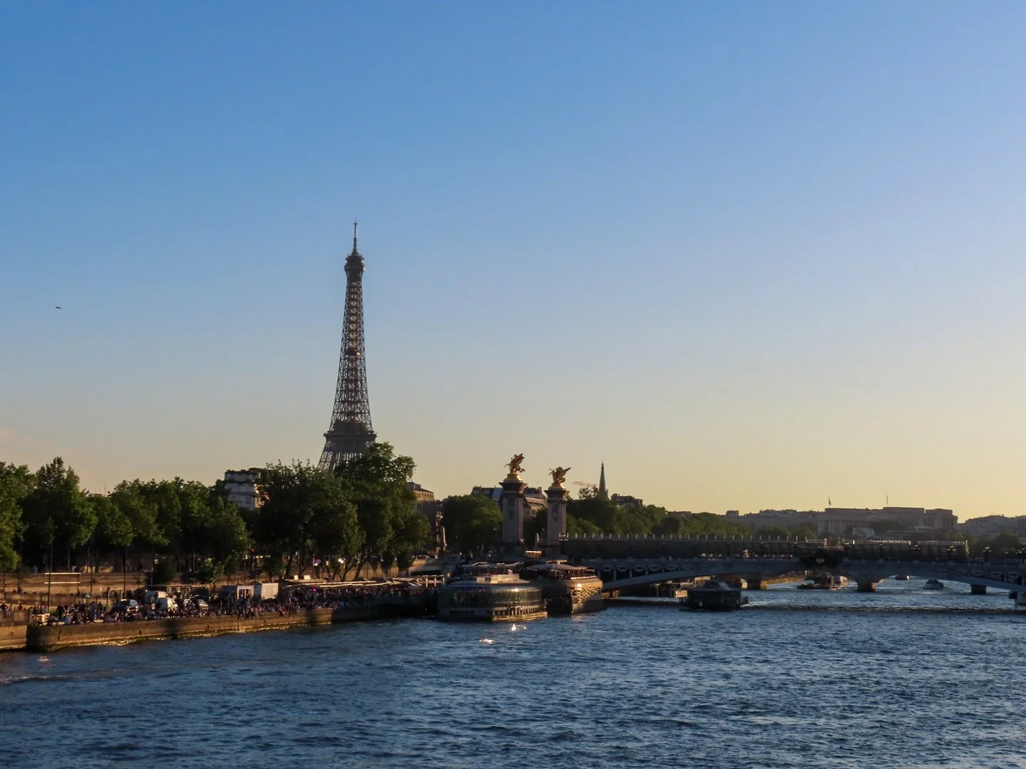 paris 5.JPG