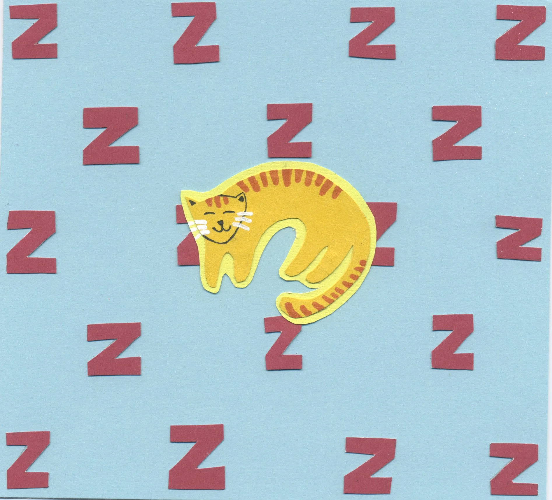cat book 6-2.jpg