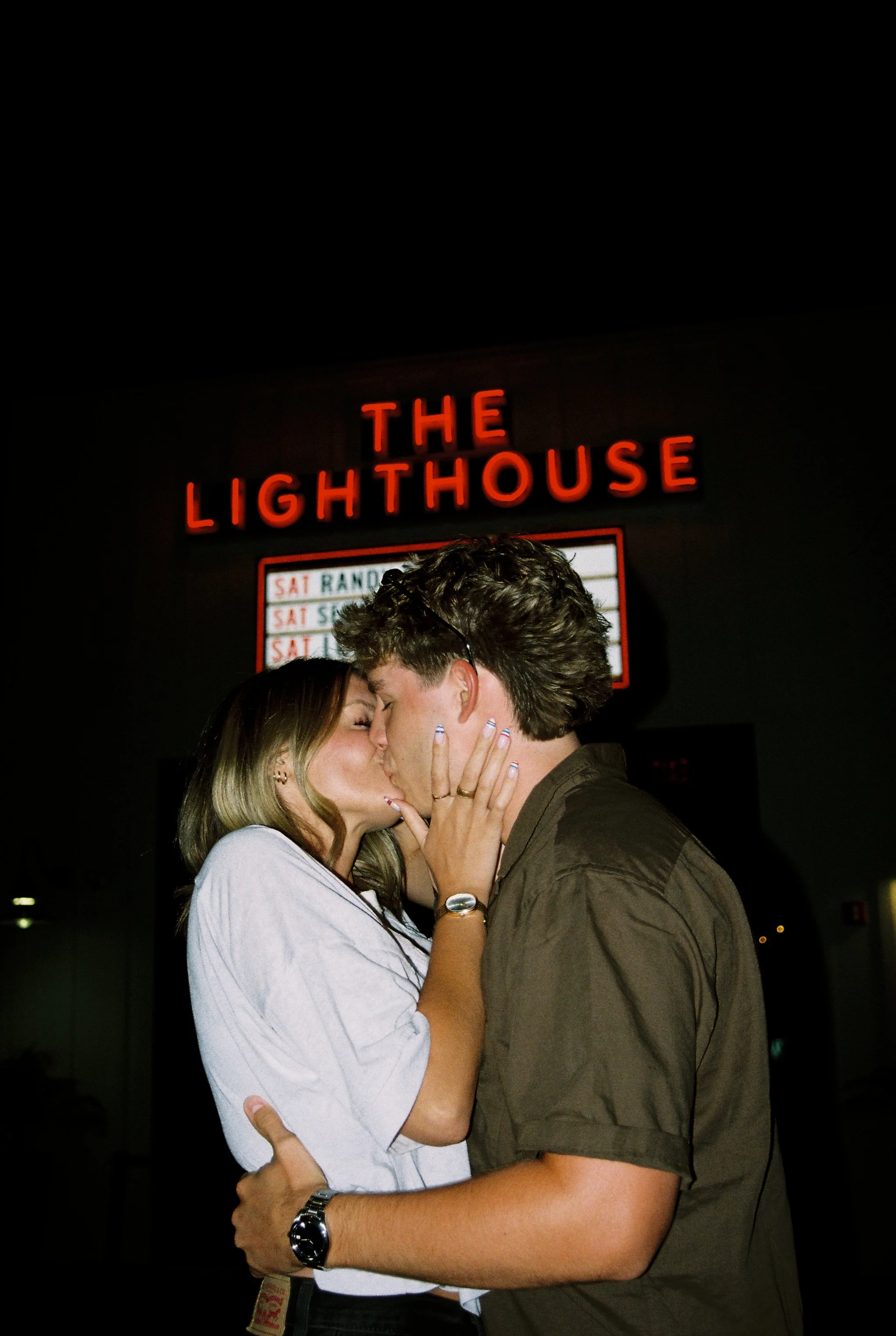 film 27.JPG