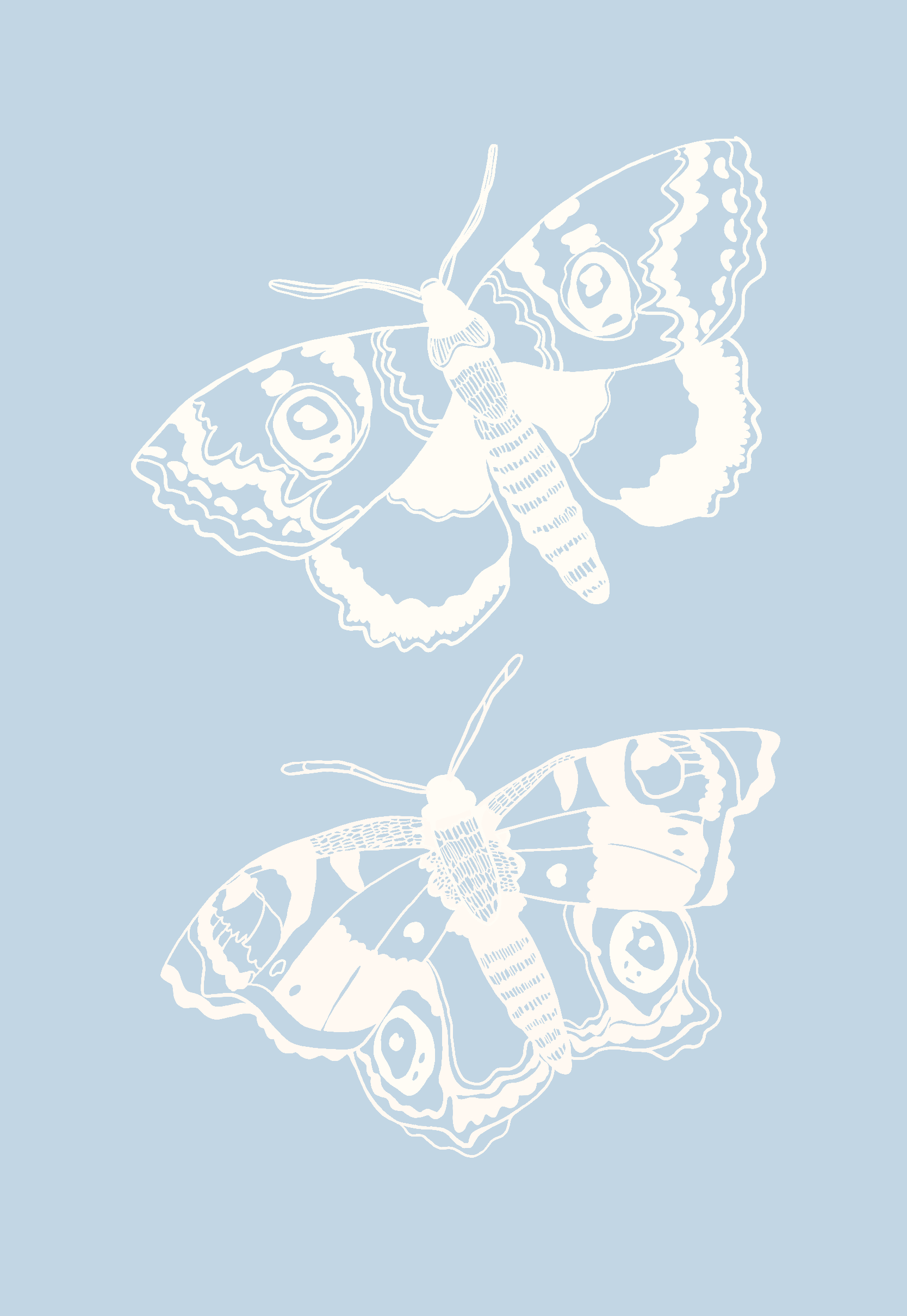 Illustrations