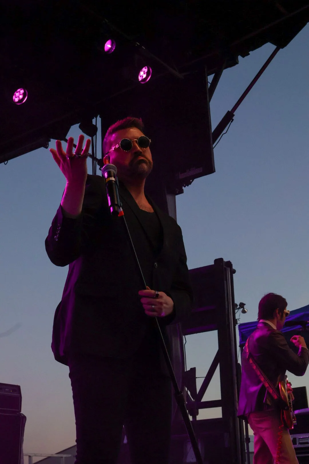 NeonTrees4.JPG