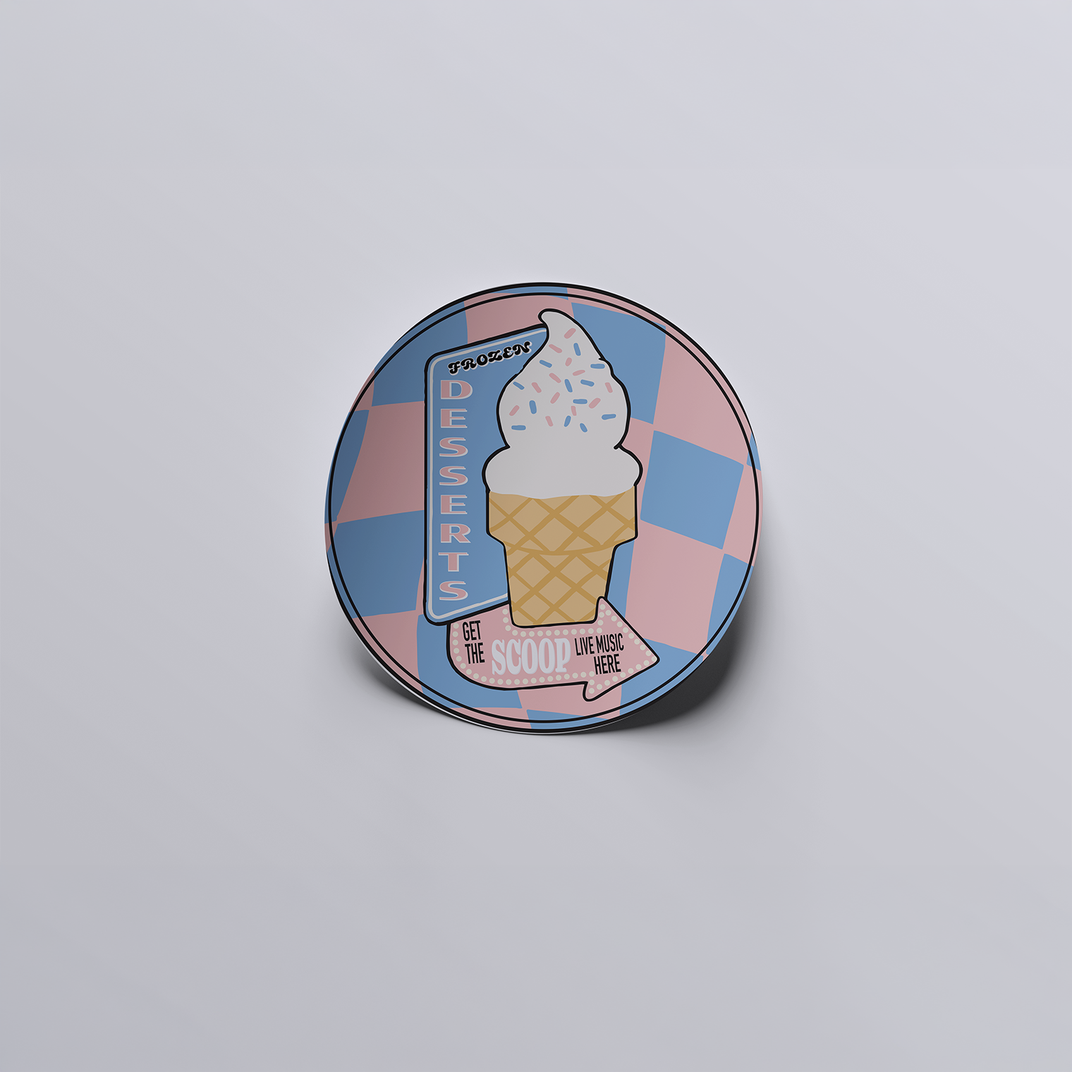 FD Sticker.PNG