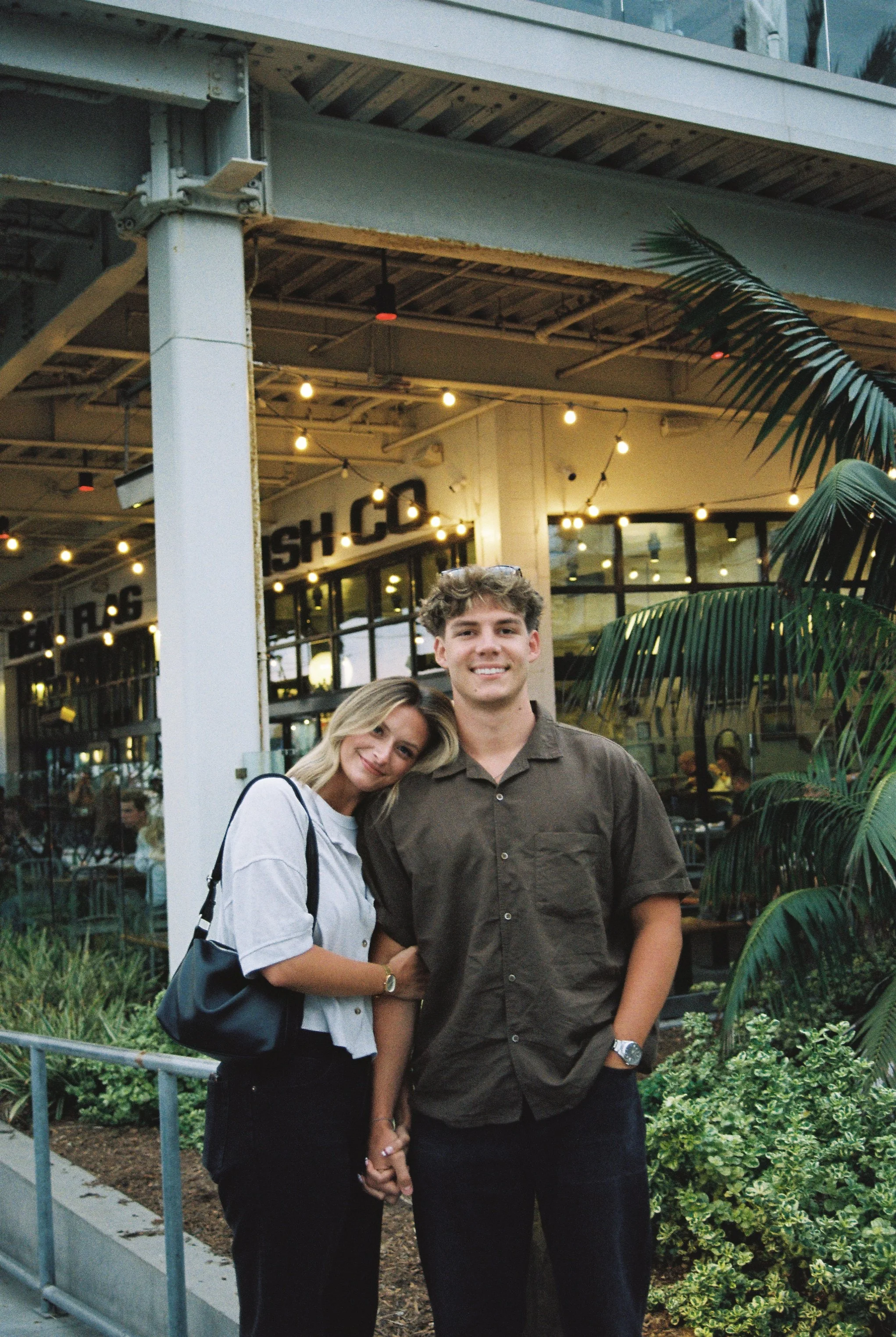 film 28.JPG
