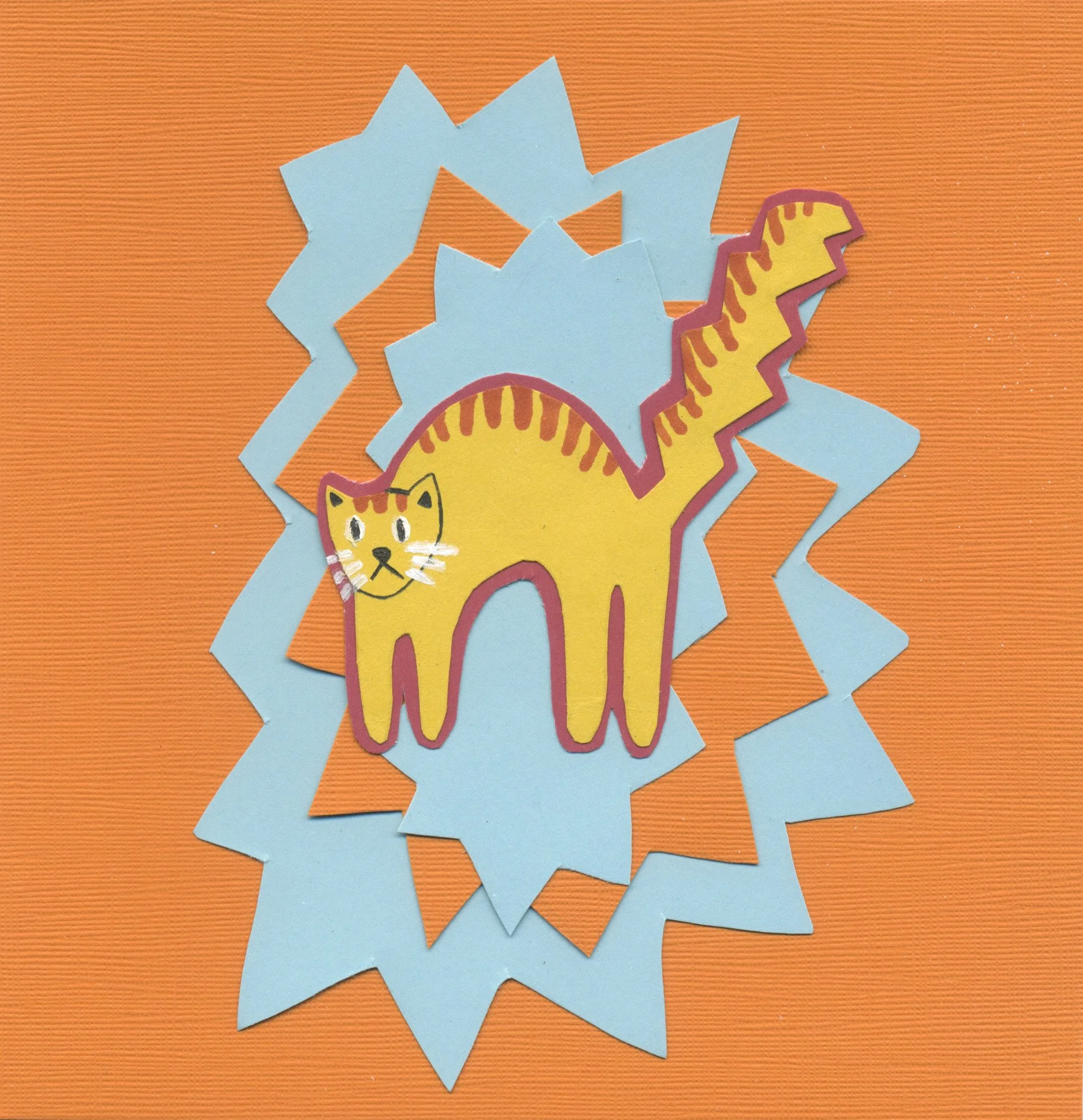 cat book 5-2.jpg