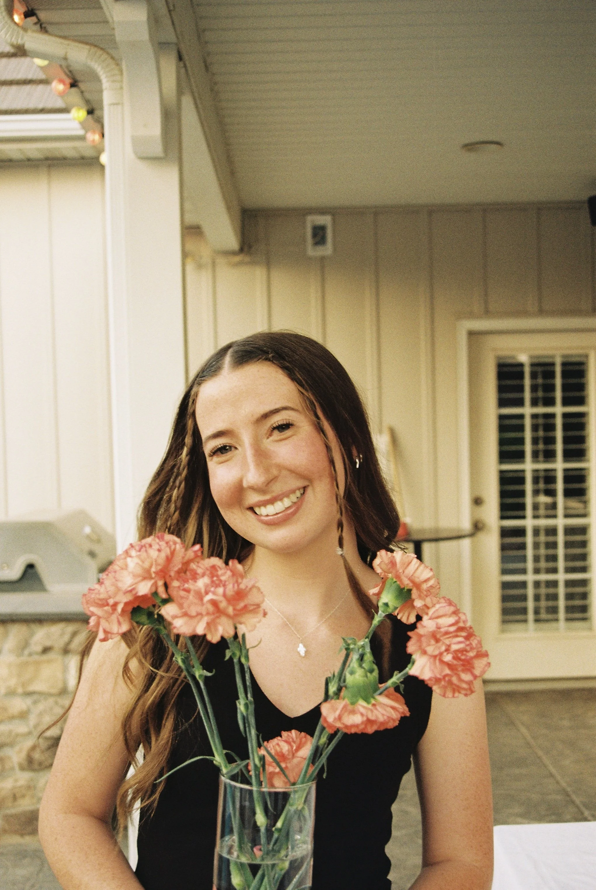 film 1.jpg